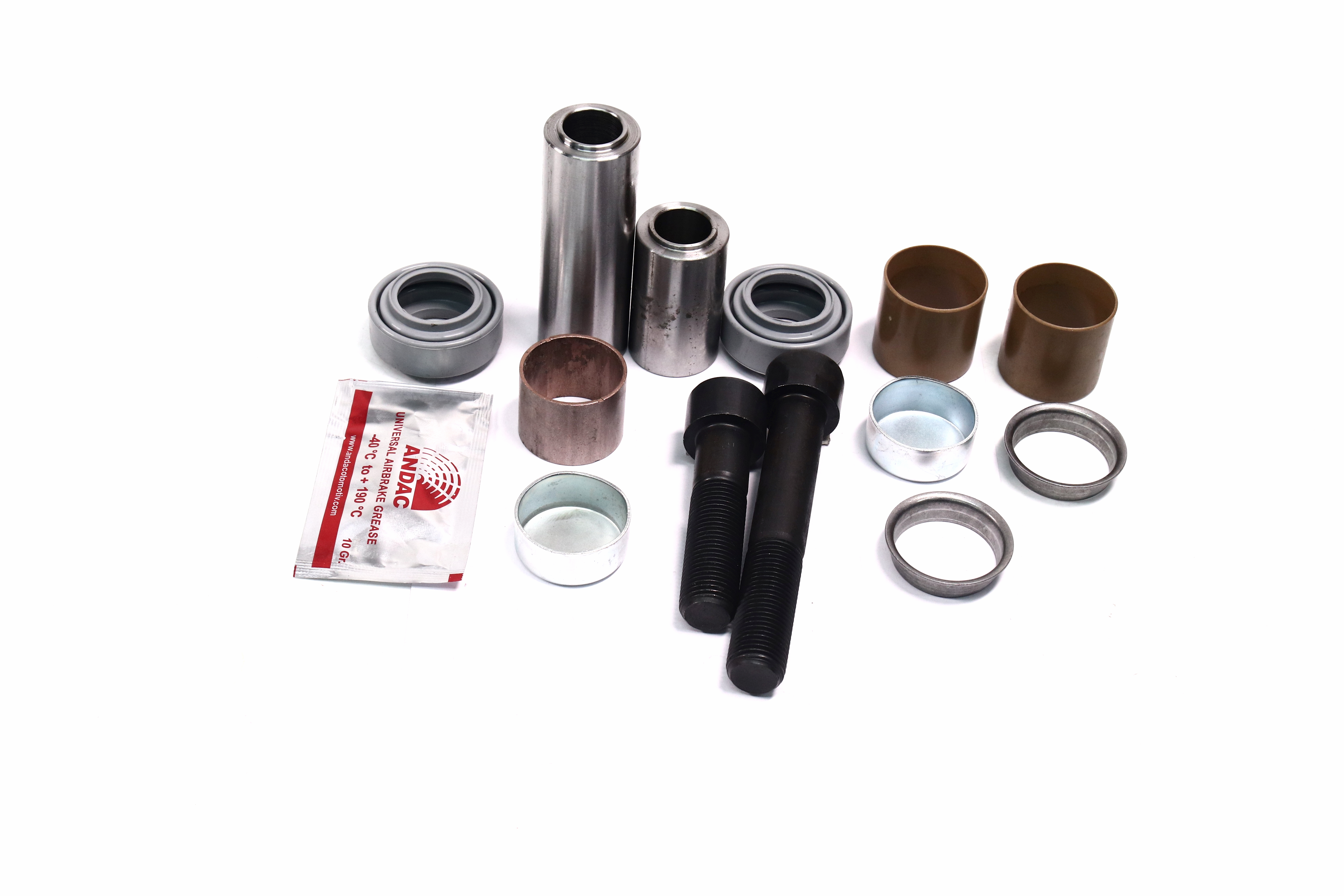 Изображение 6