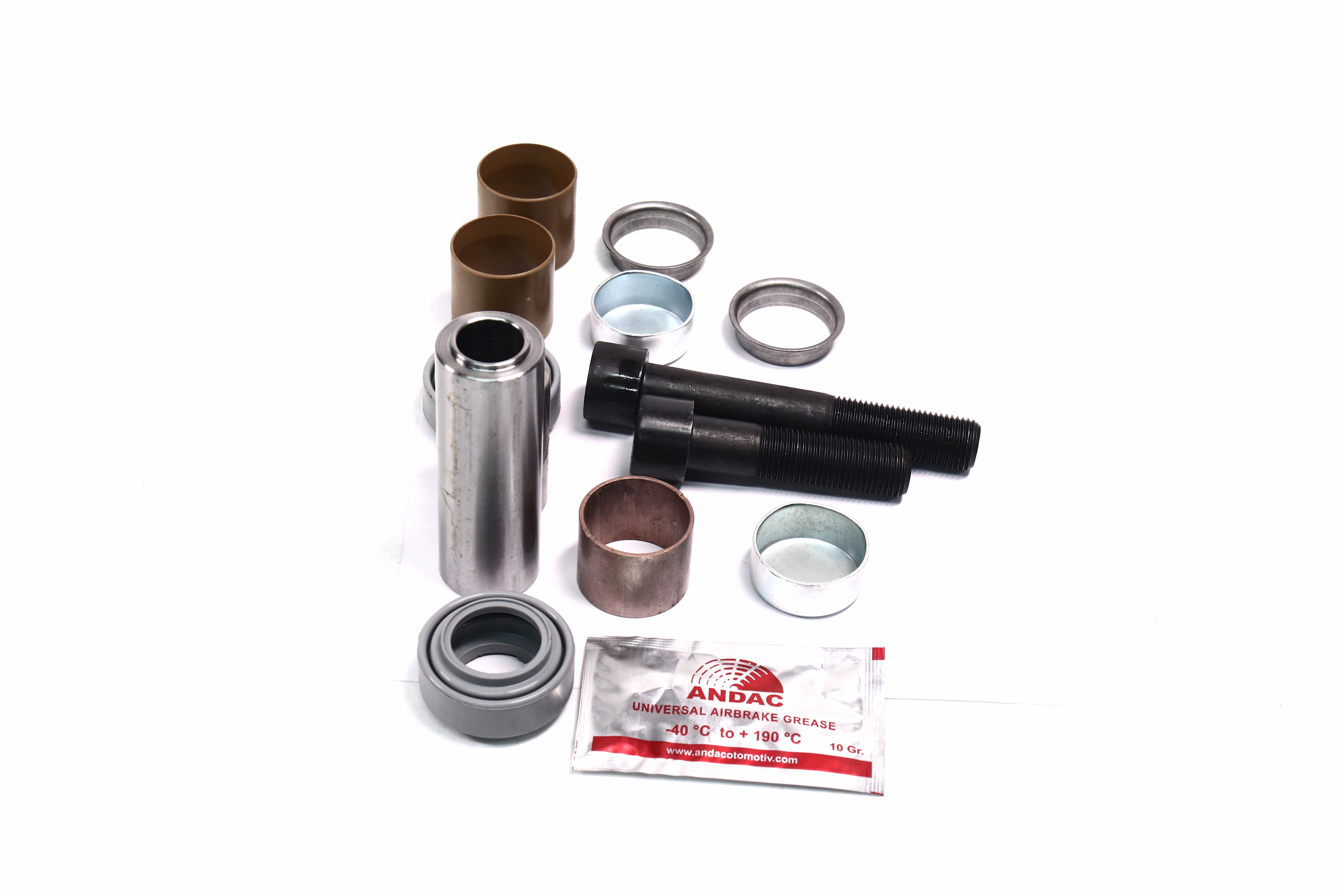 Изображение 2