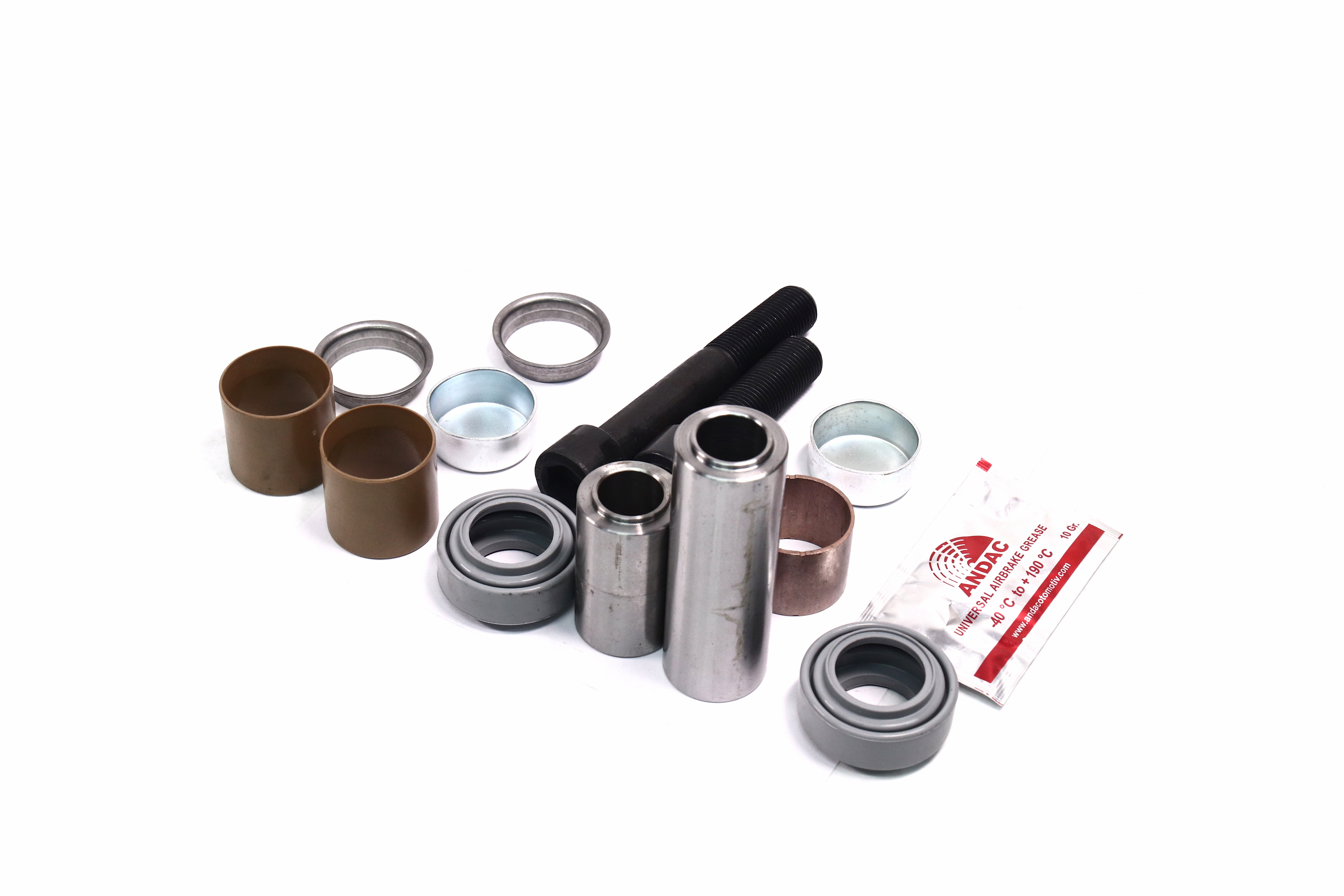 Изображение 3