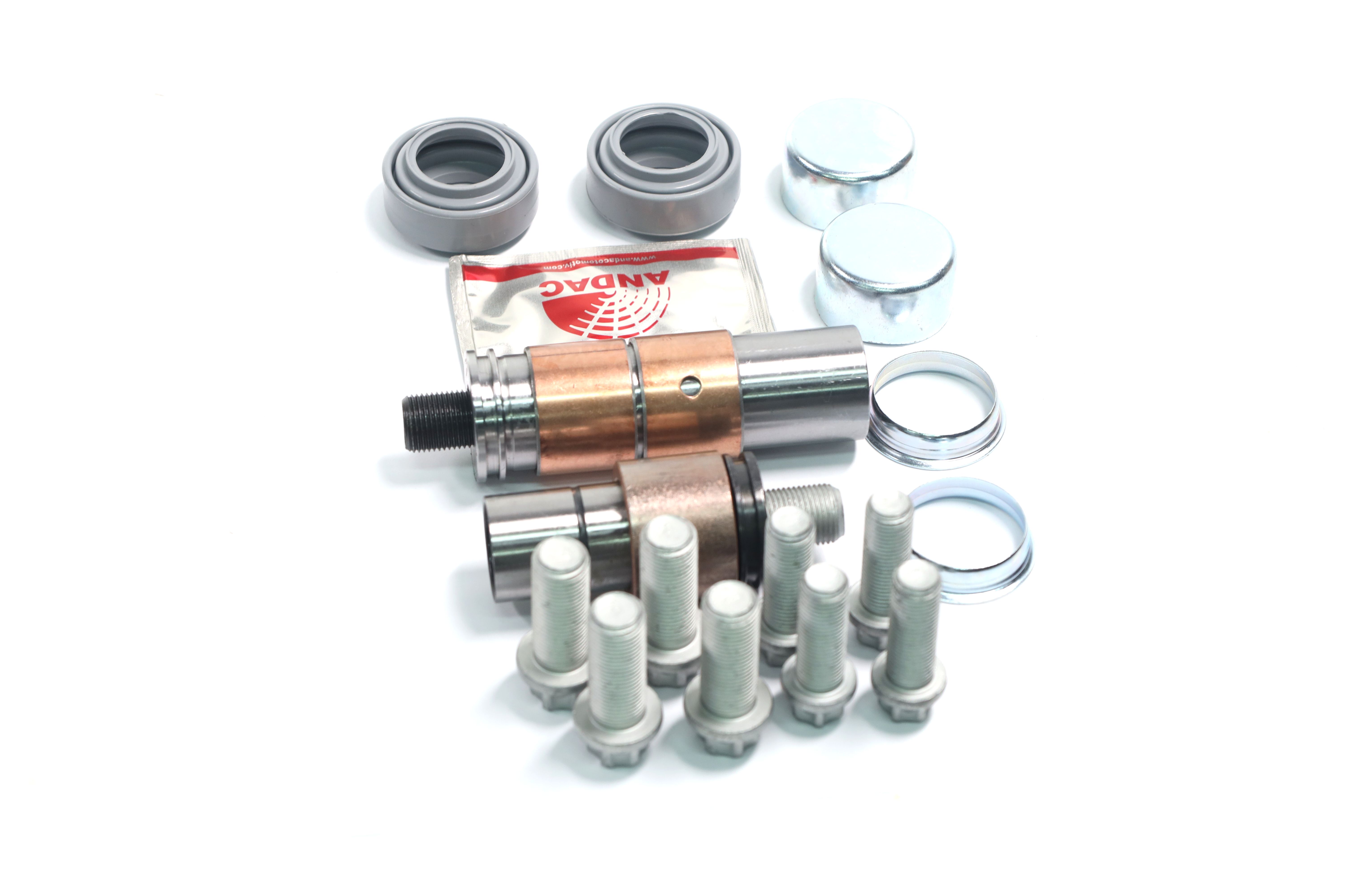 Зображення 5