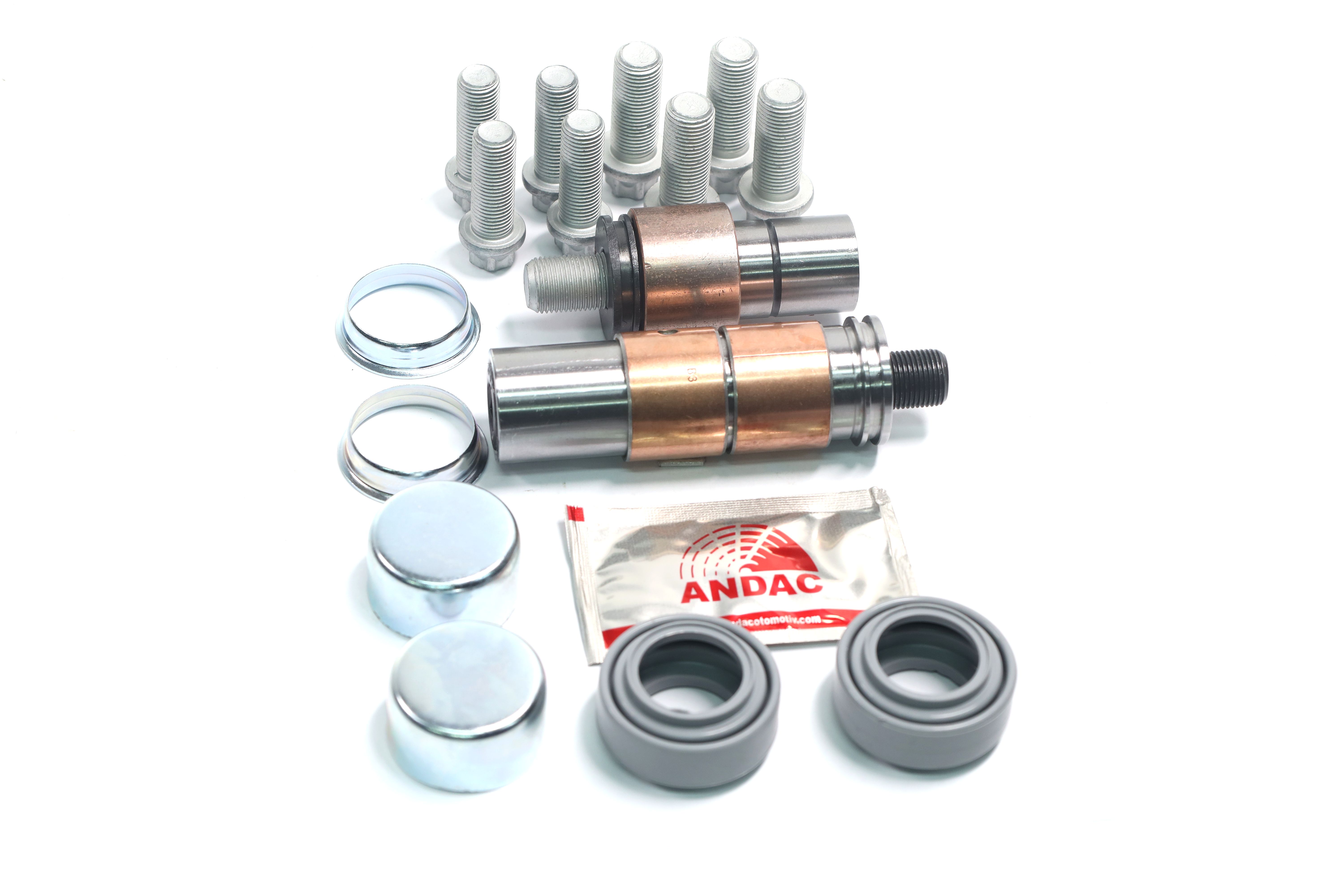 Зображення 2