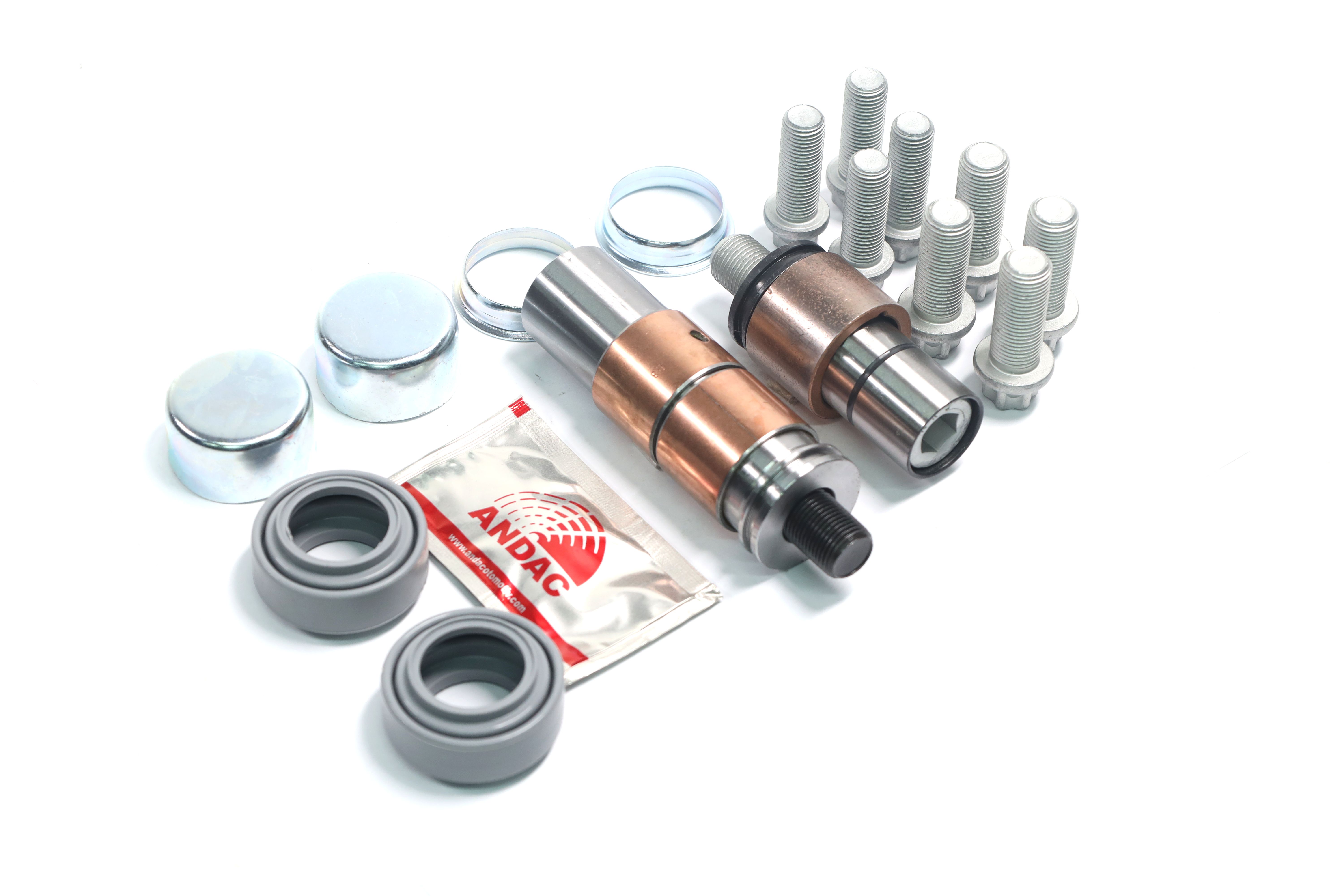 Зображення 3