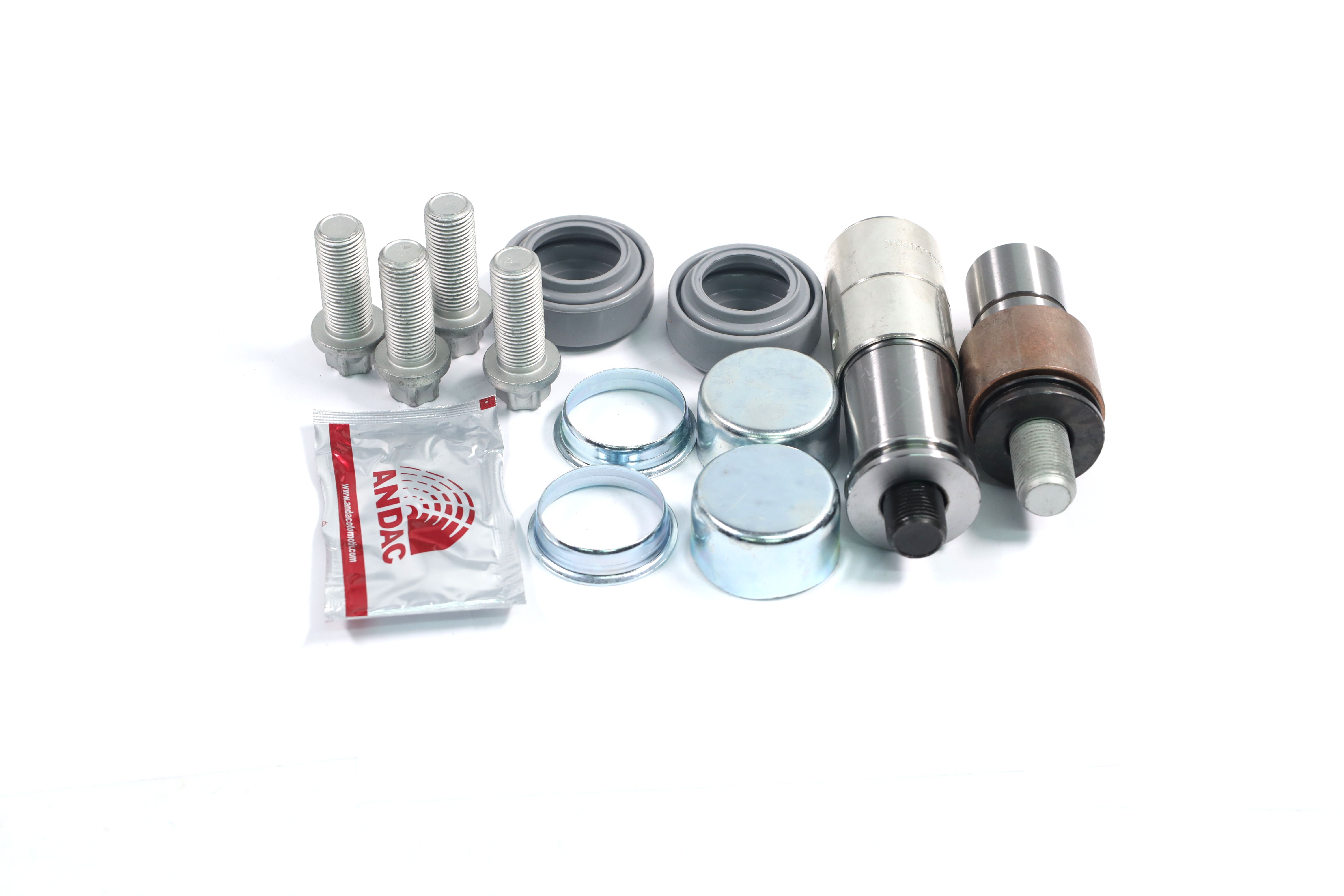 Зображення 4