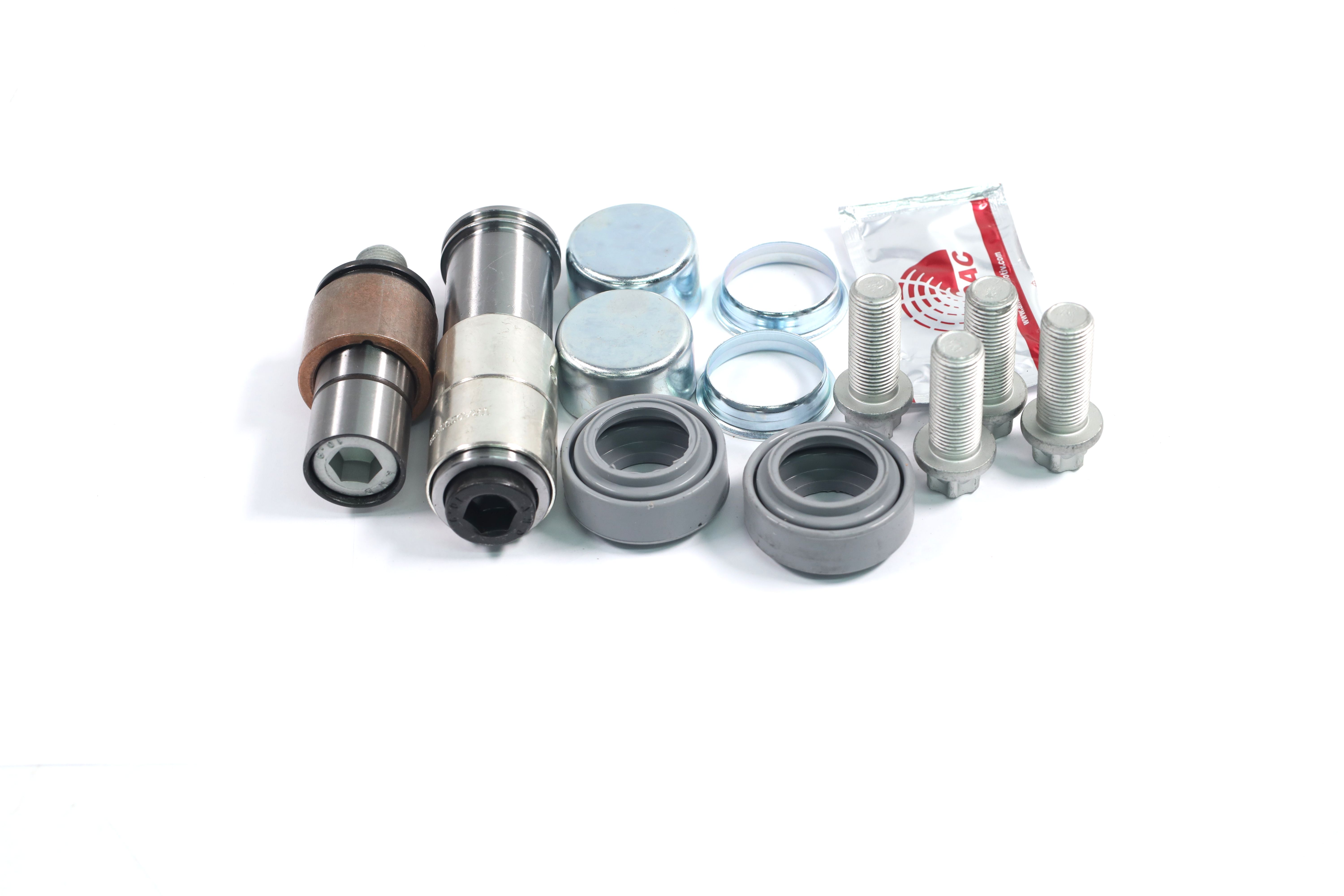 Зображення 6