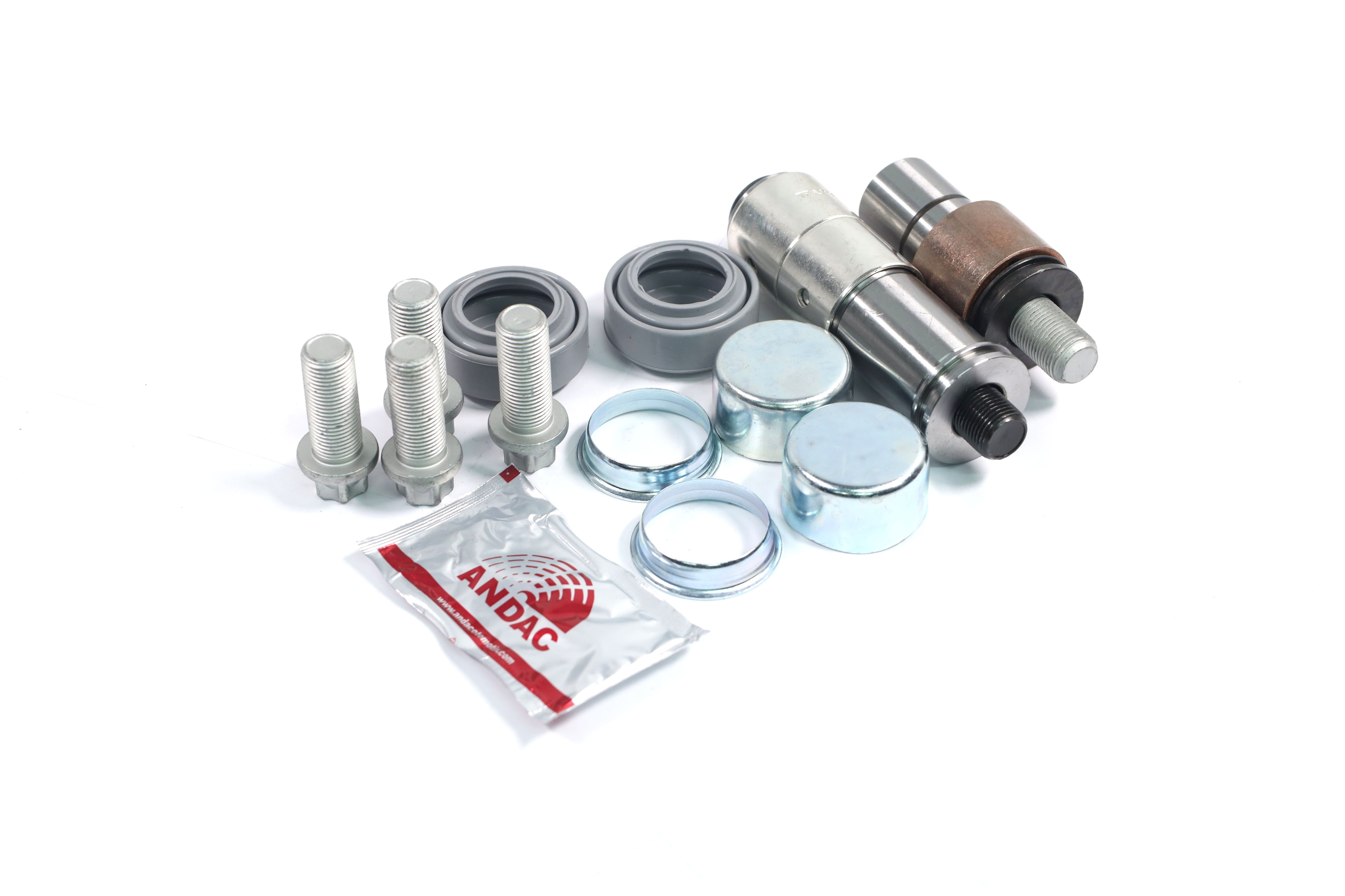 Зображення 3