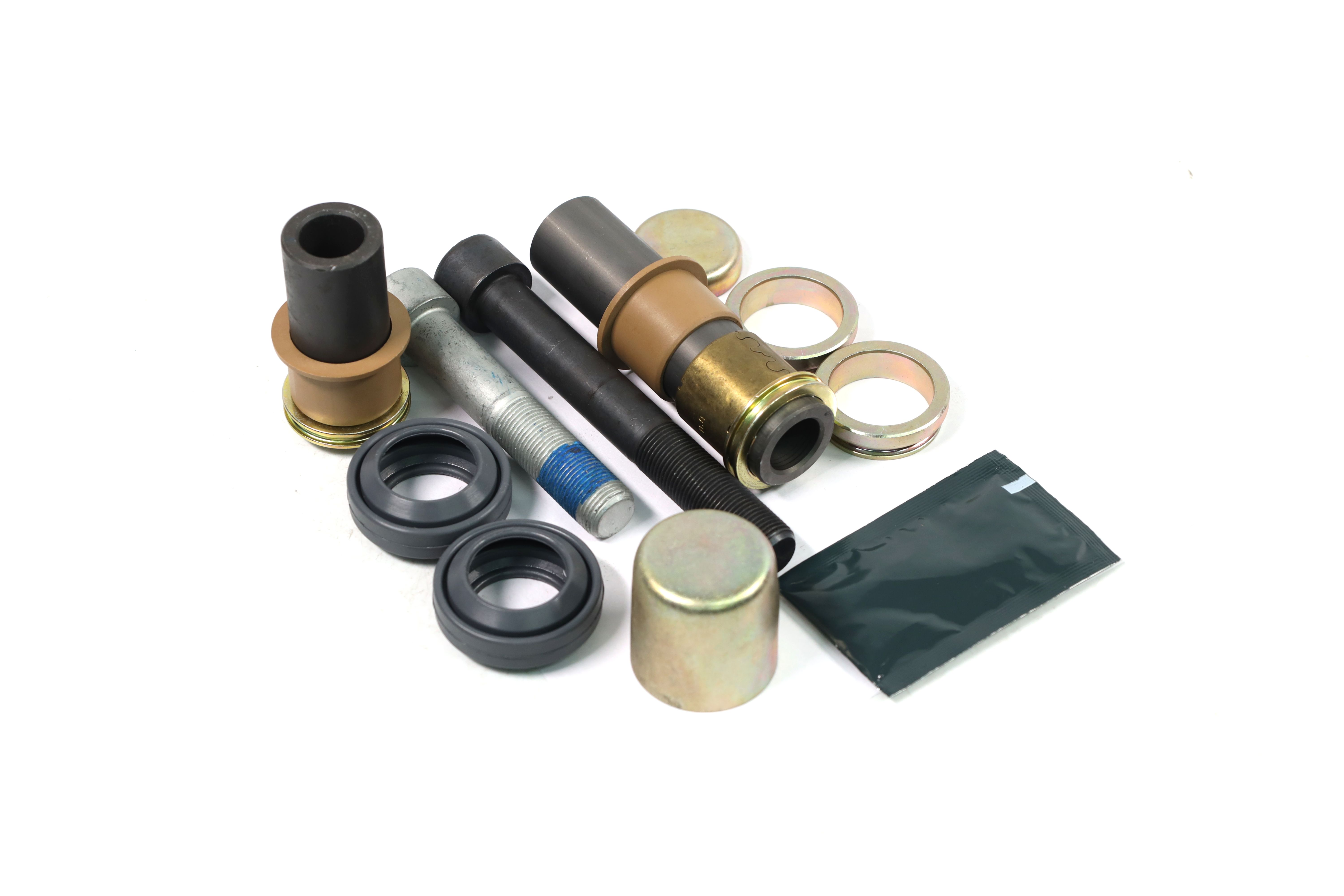 productPage.gallery.imageAlt 1