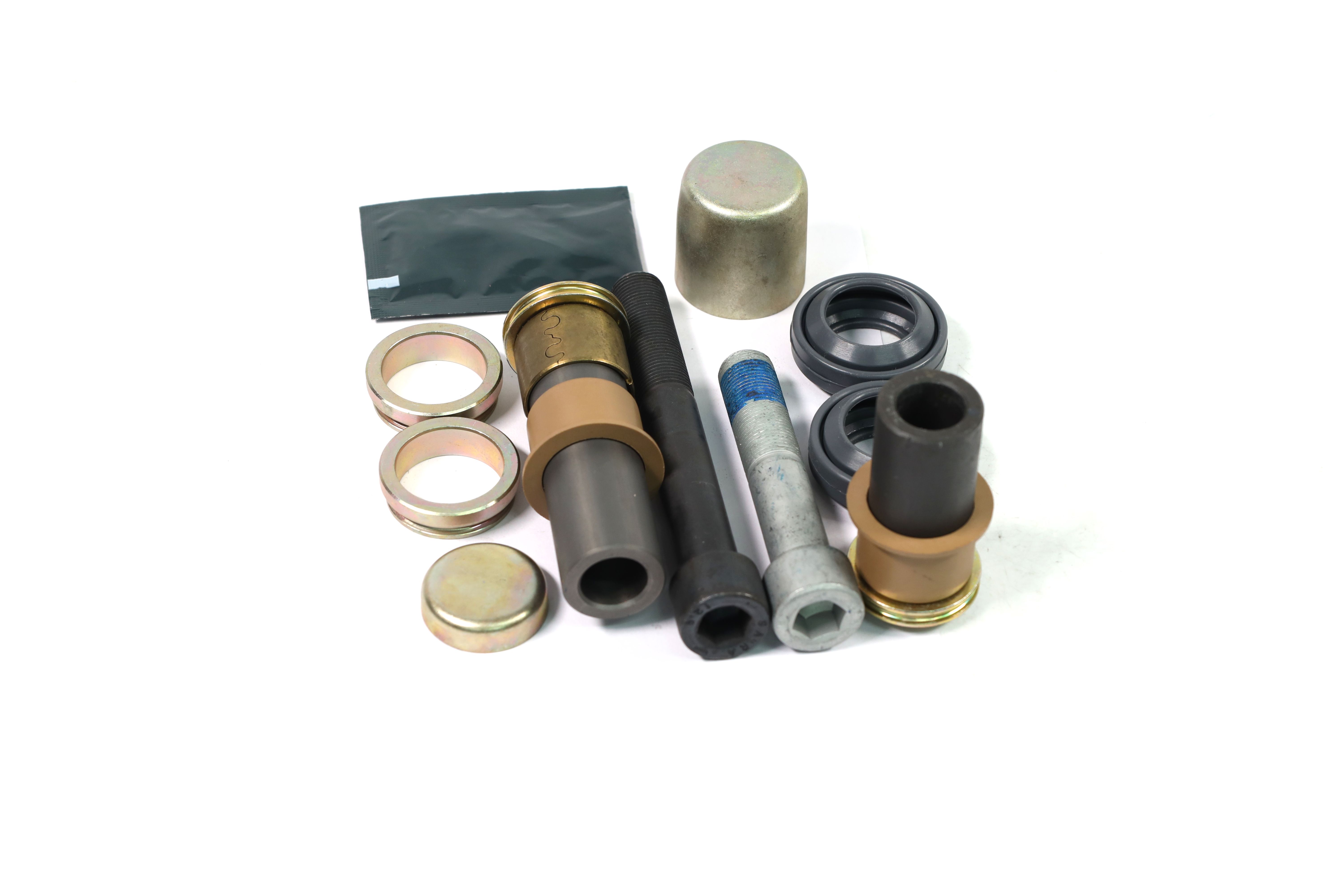 productPage.gallery.imageAlt 4