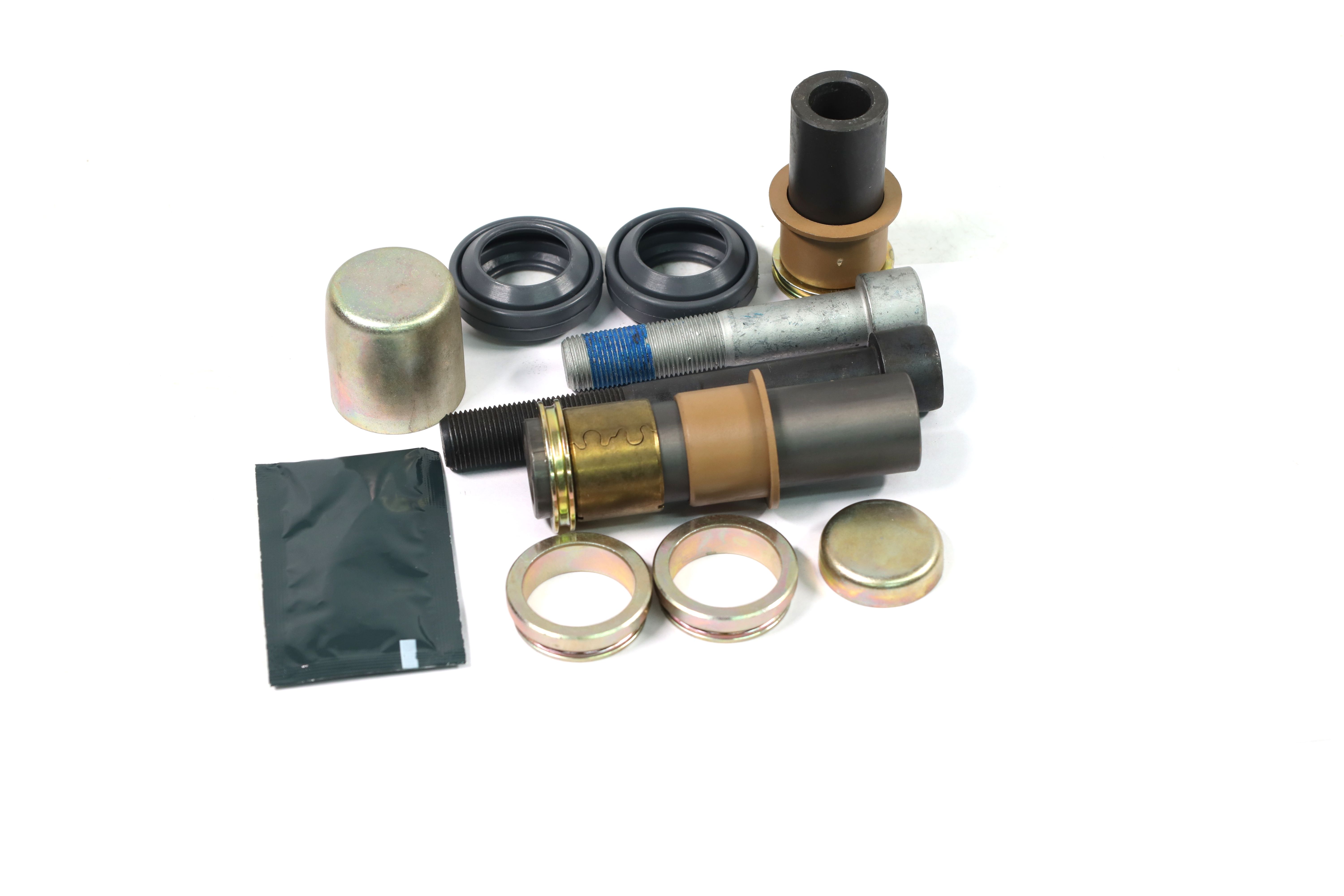 productPage.gallery.imageAlt 5