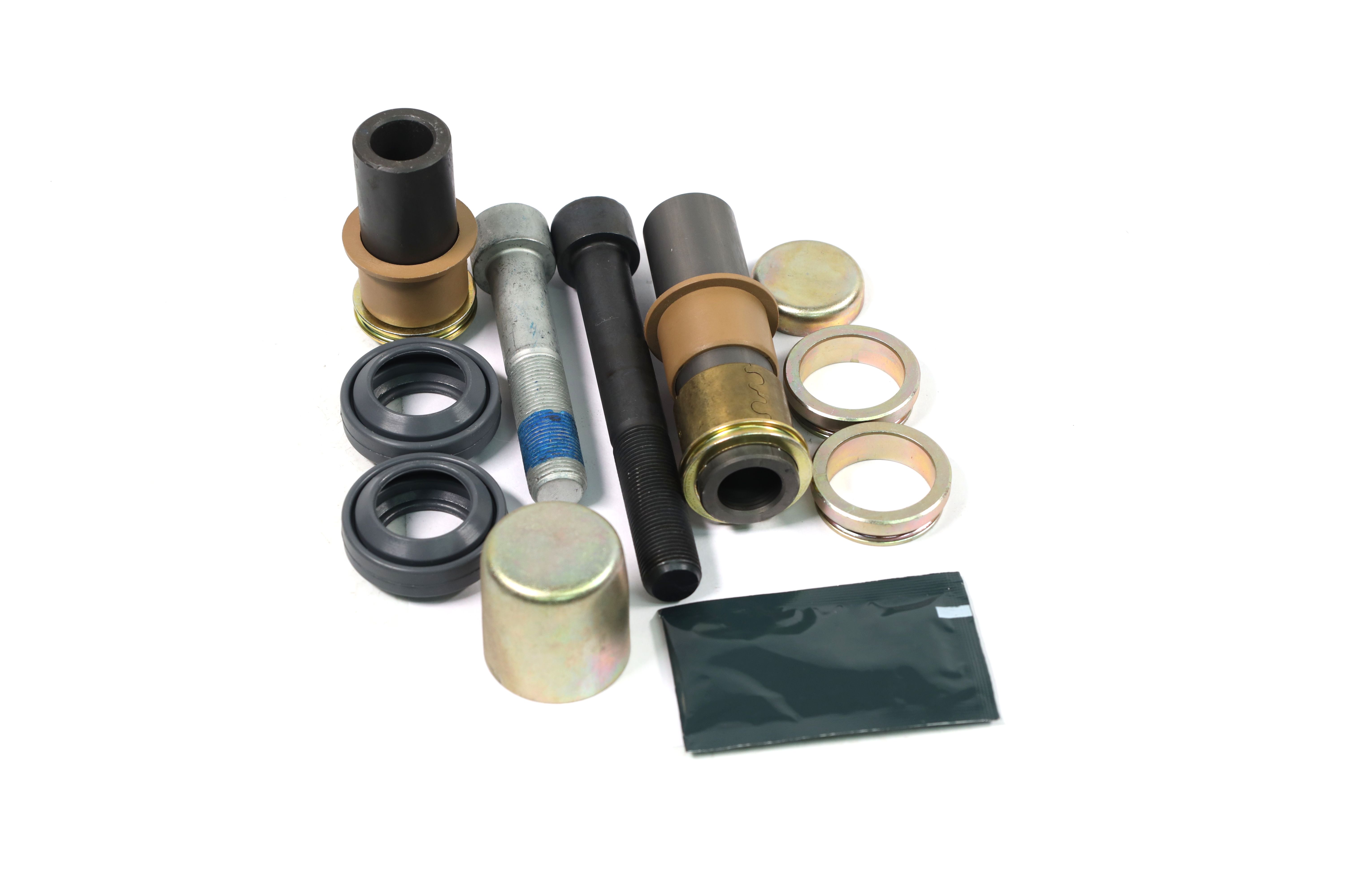 productPage.gallery.imageAlt 6