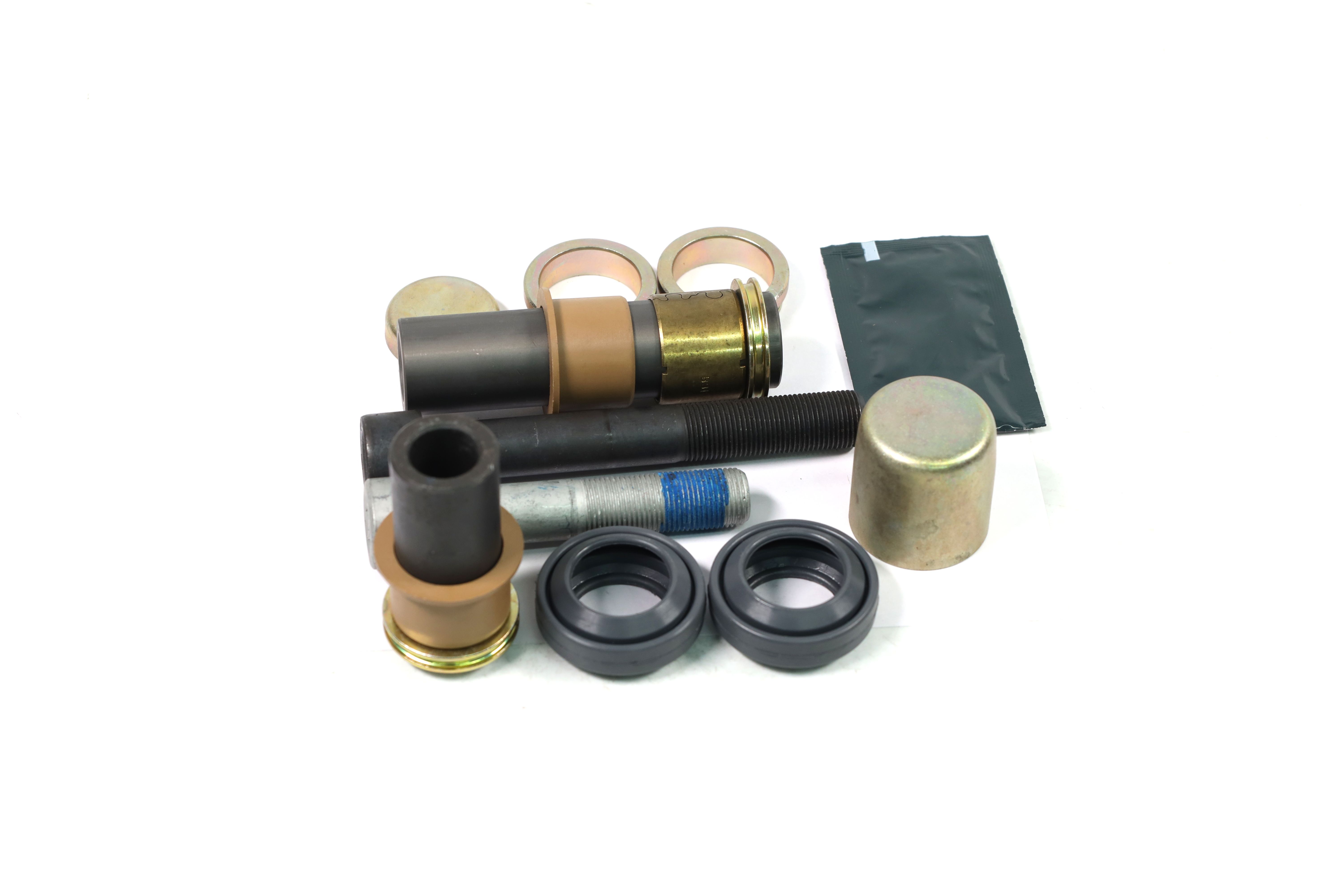 productPage.gallery.imageAlt 2