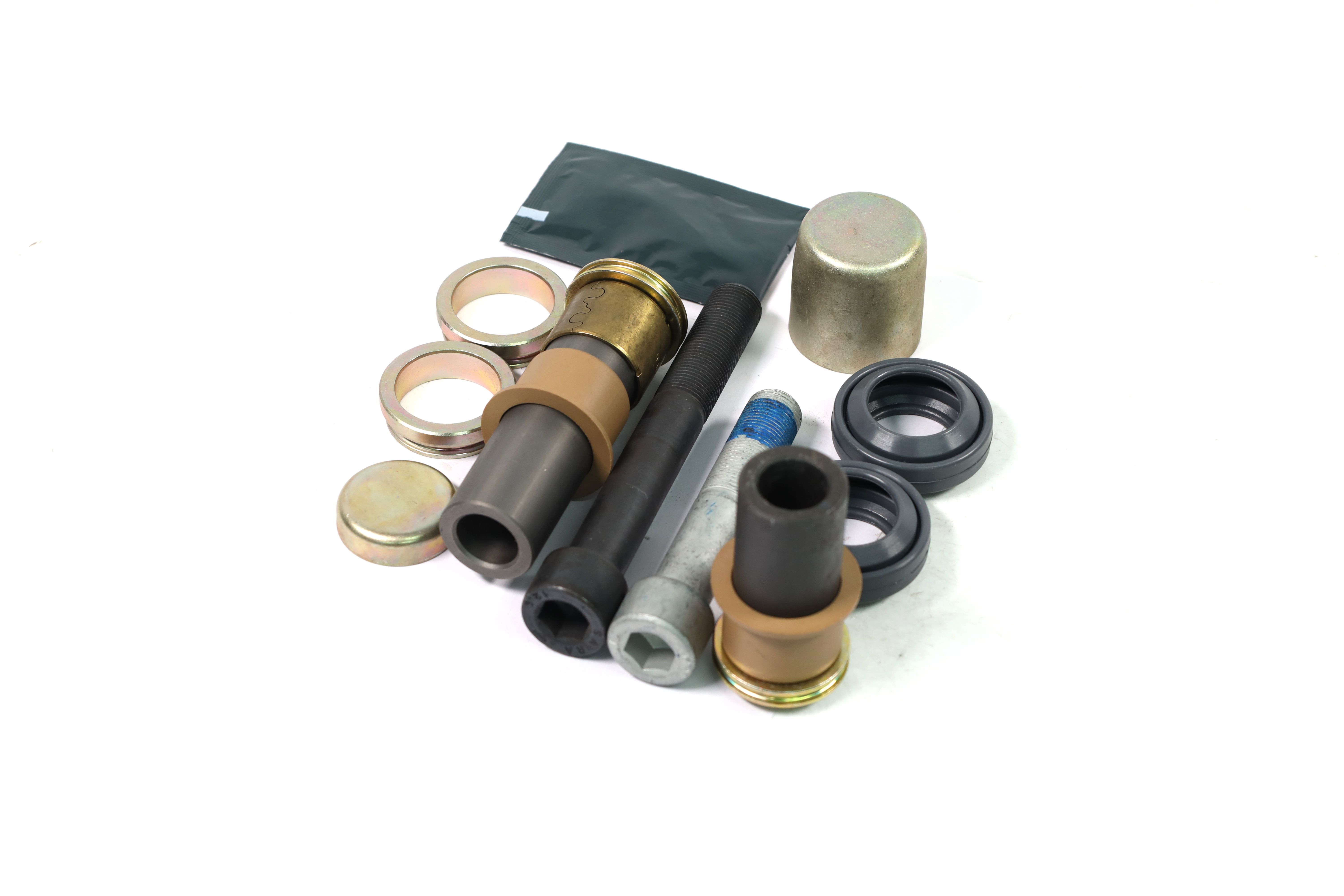 productPage.gallery.imageAlt 3