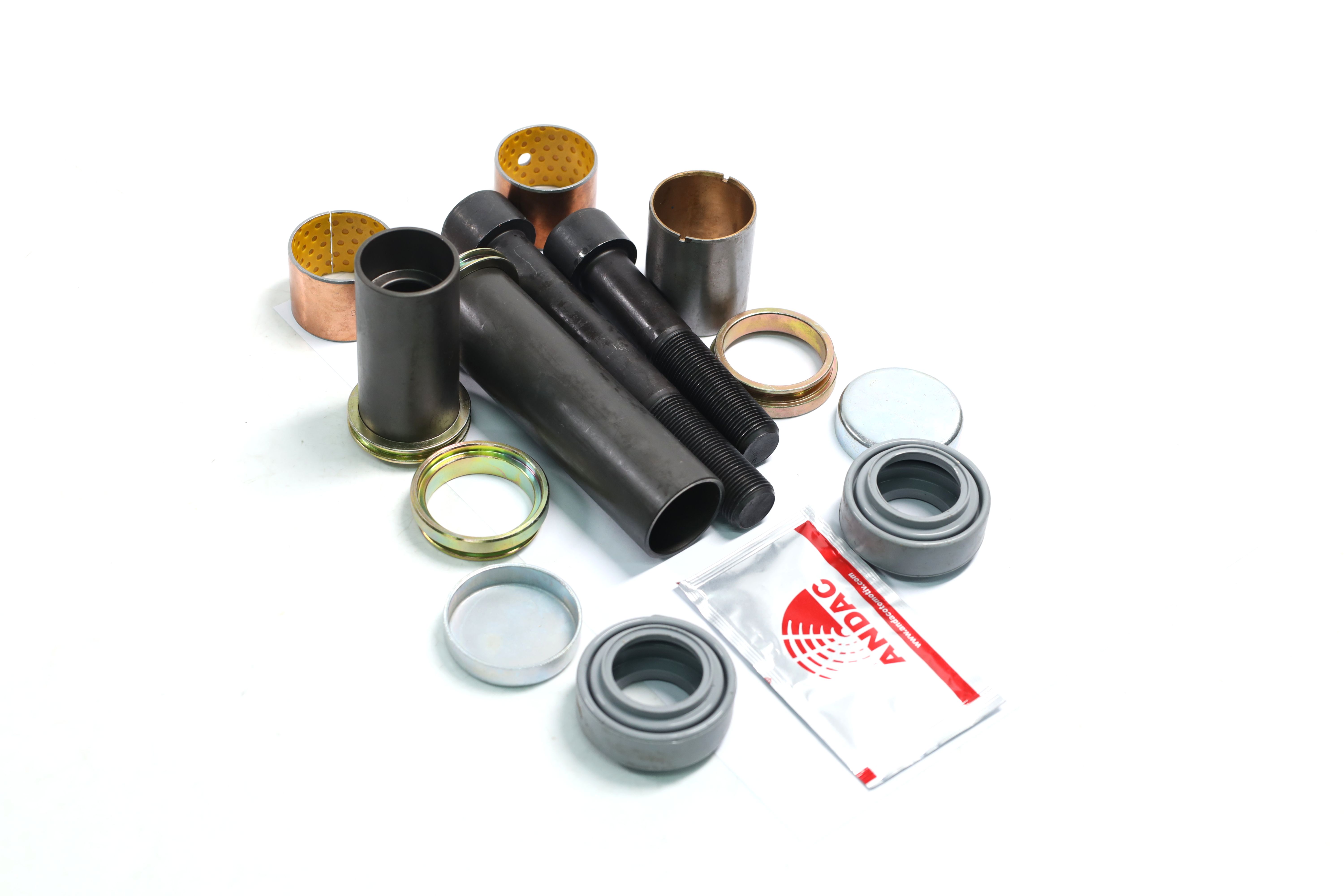 Зображення 1