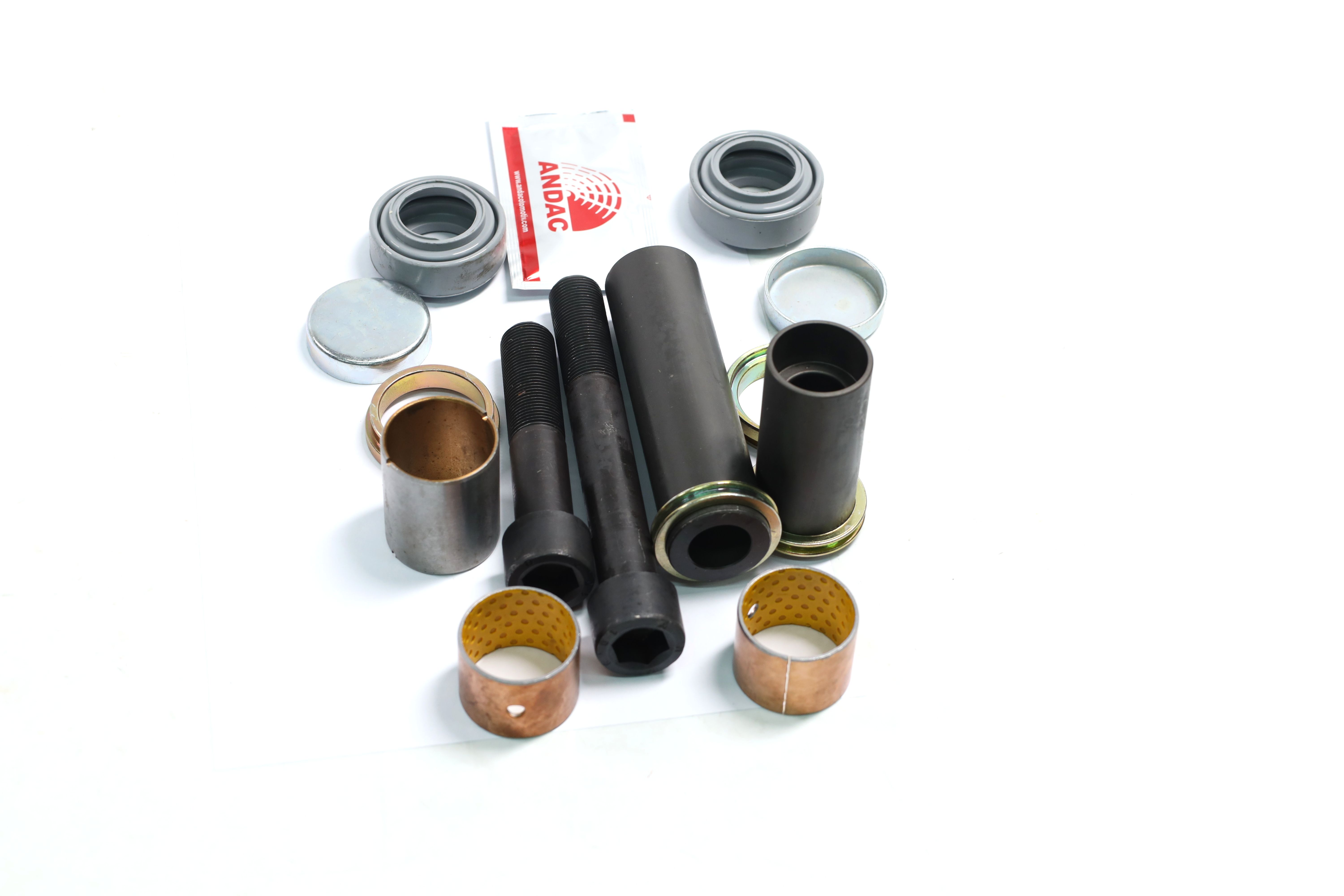 Зображення 4