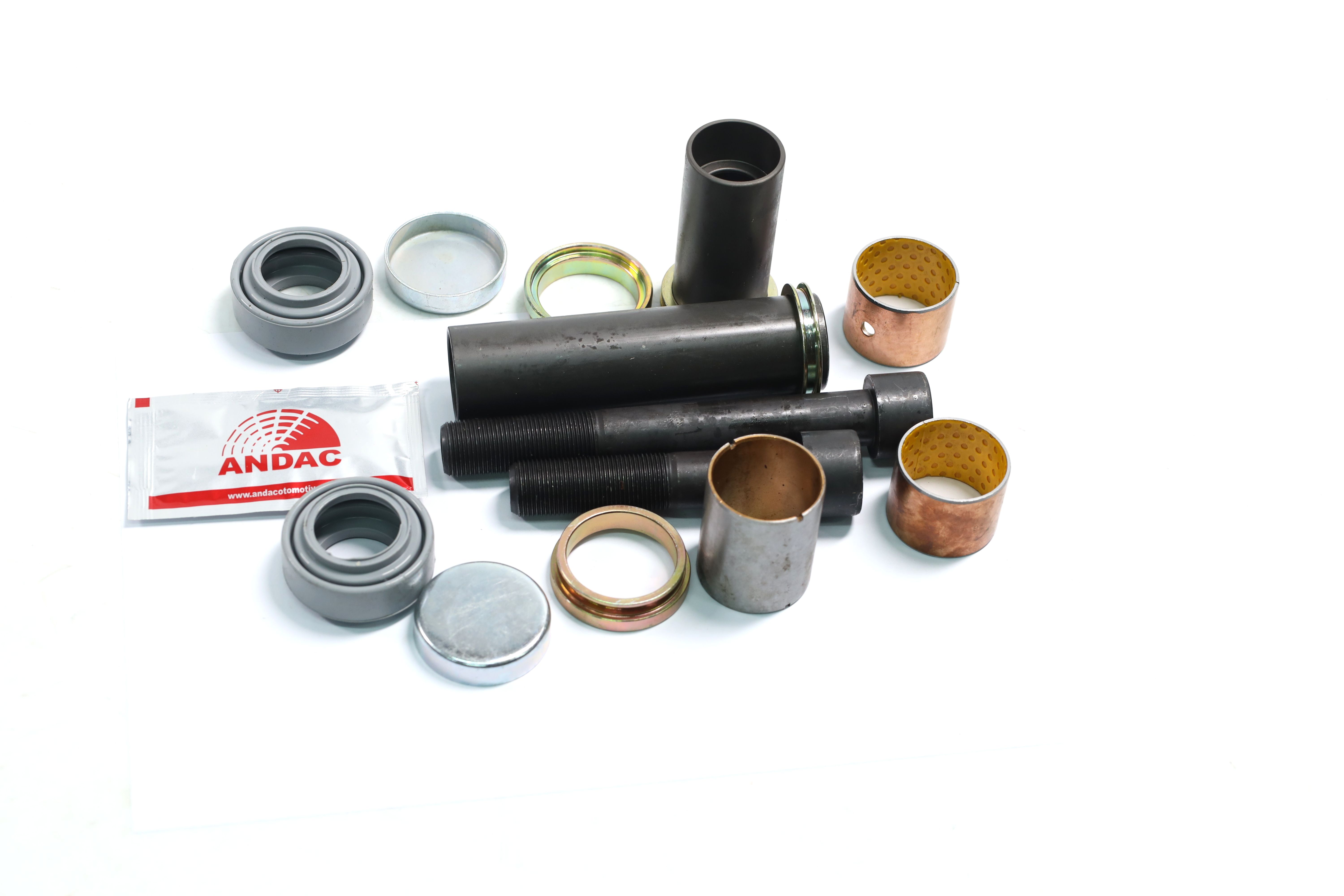 Зображення 5