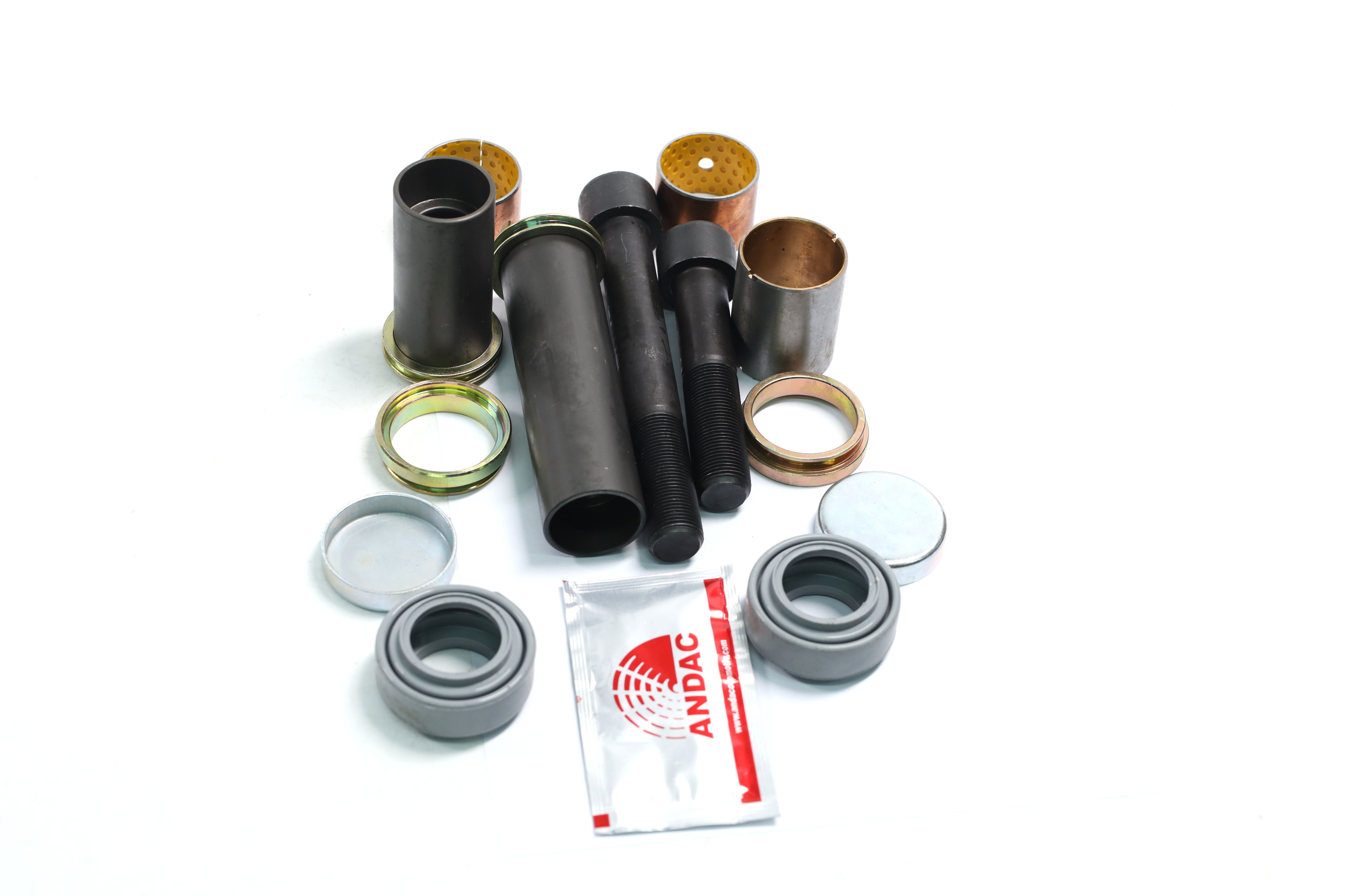 Зображення 6