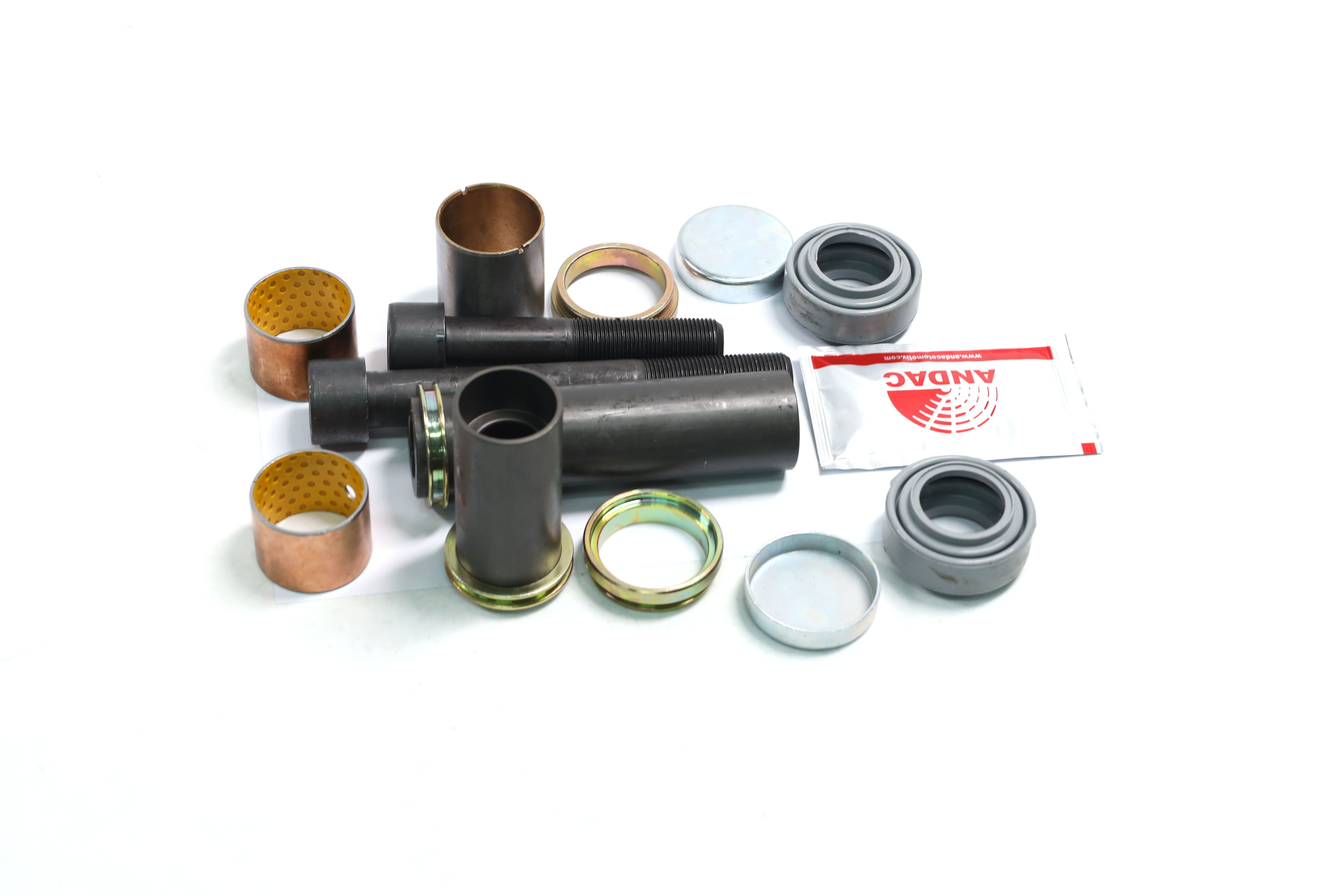 Зображення 2