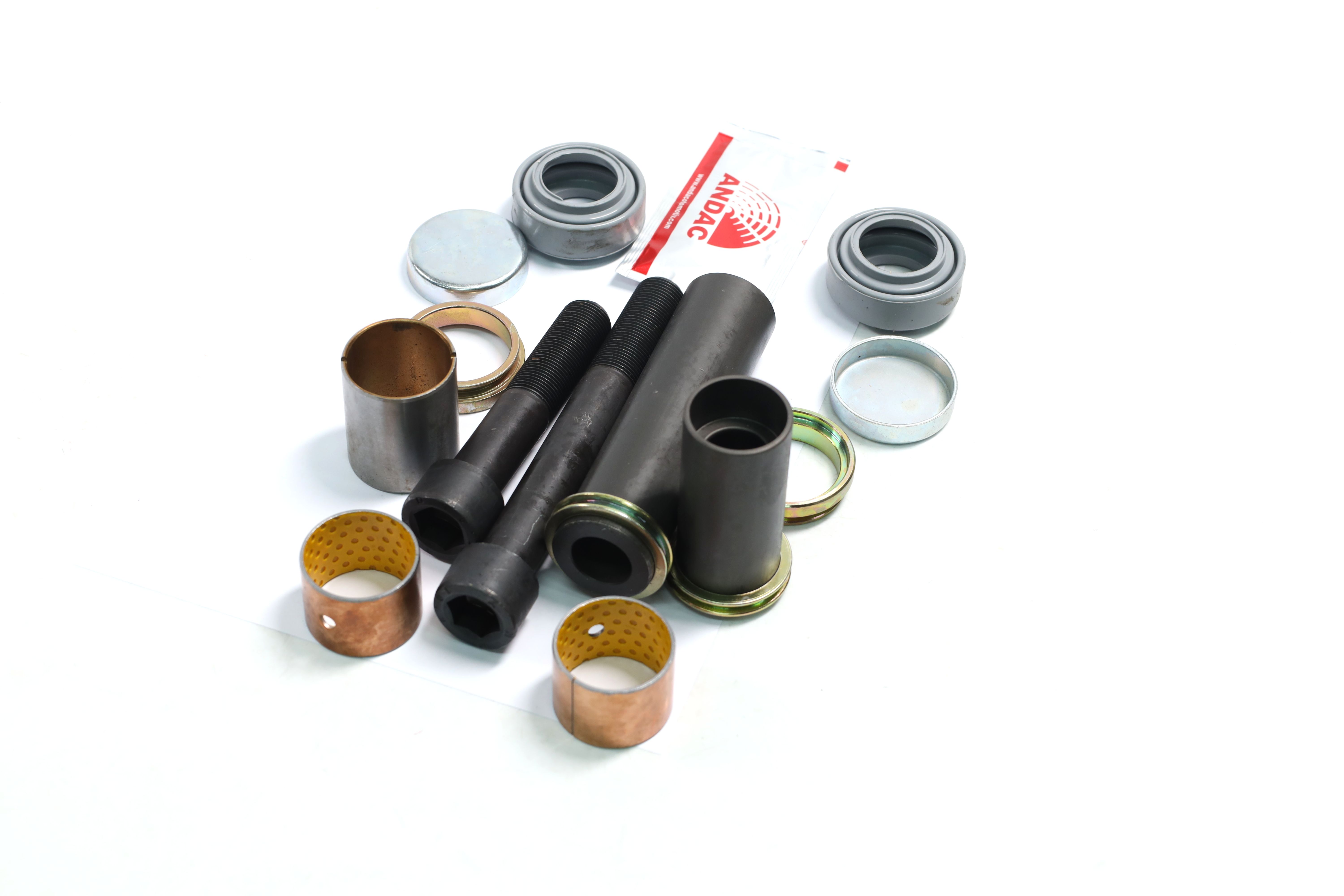 Зображення 3