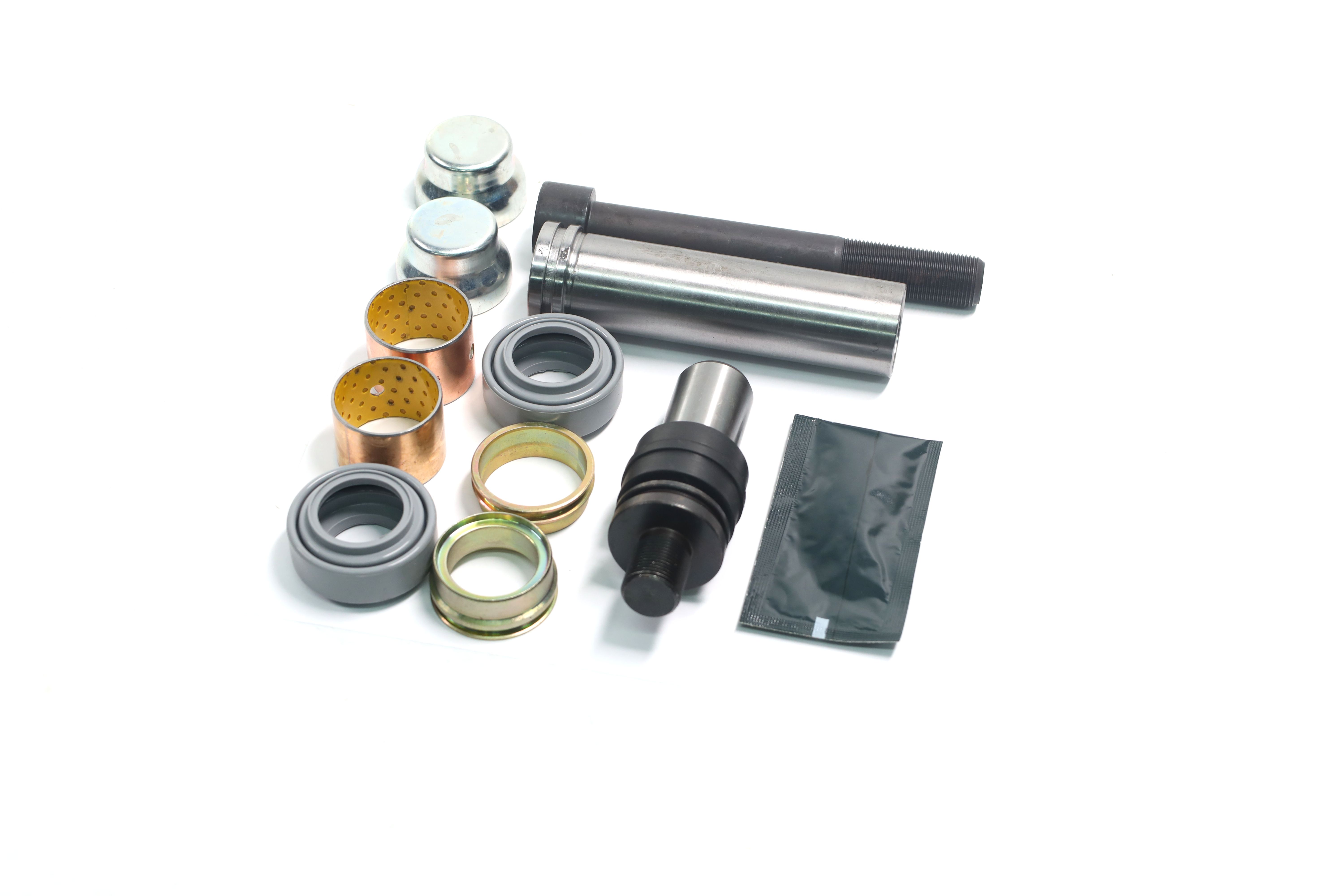 Изображение 4