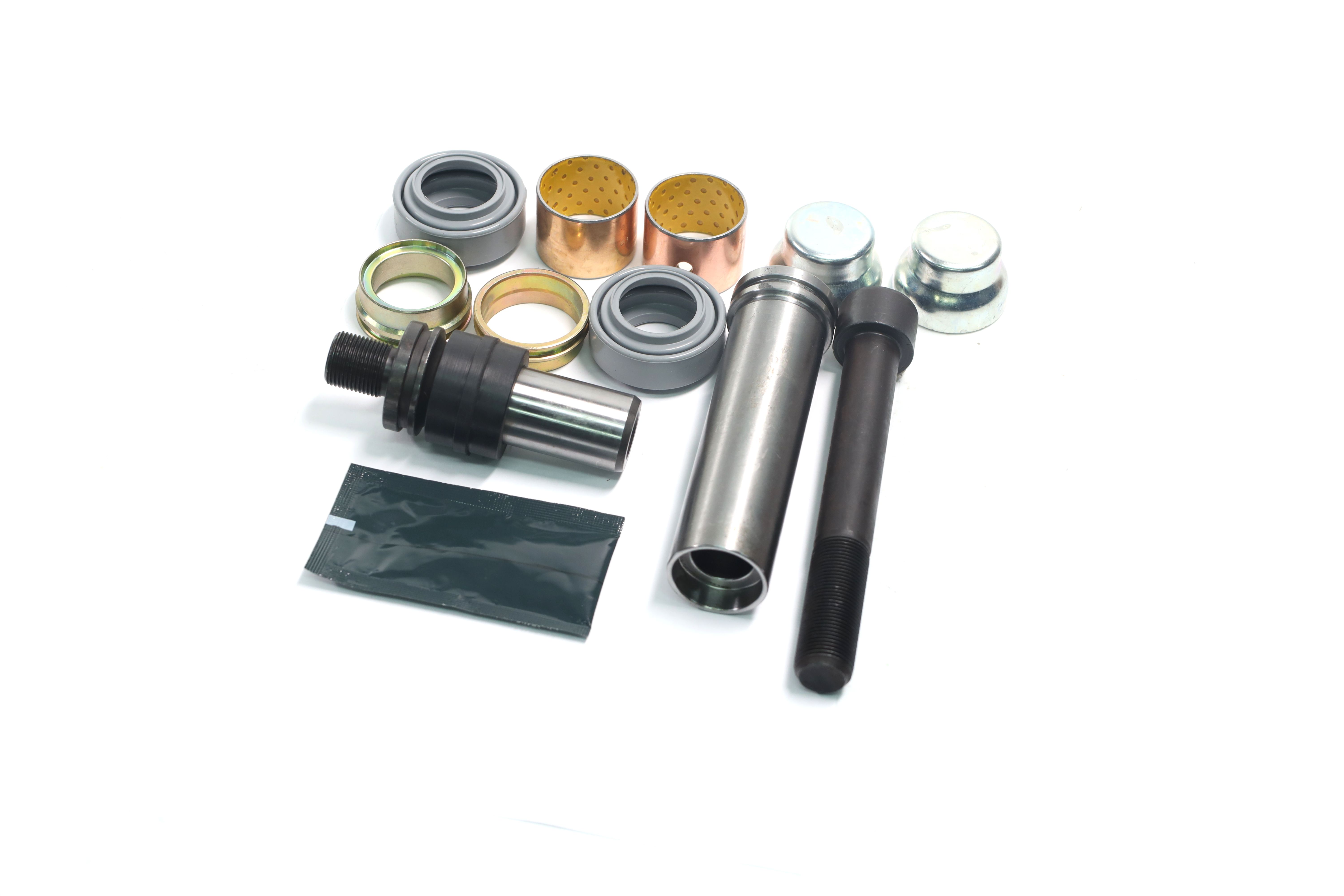 Изображение 5