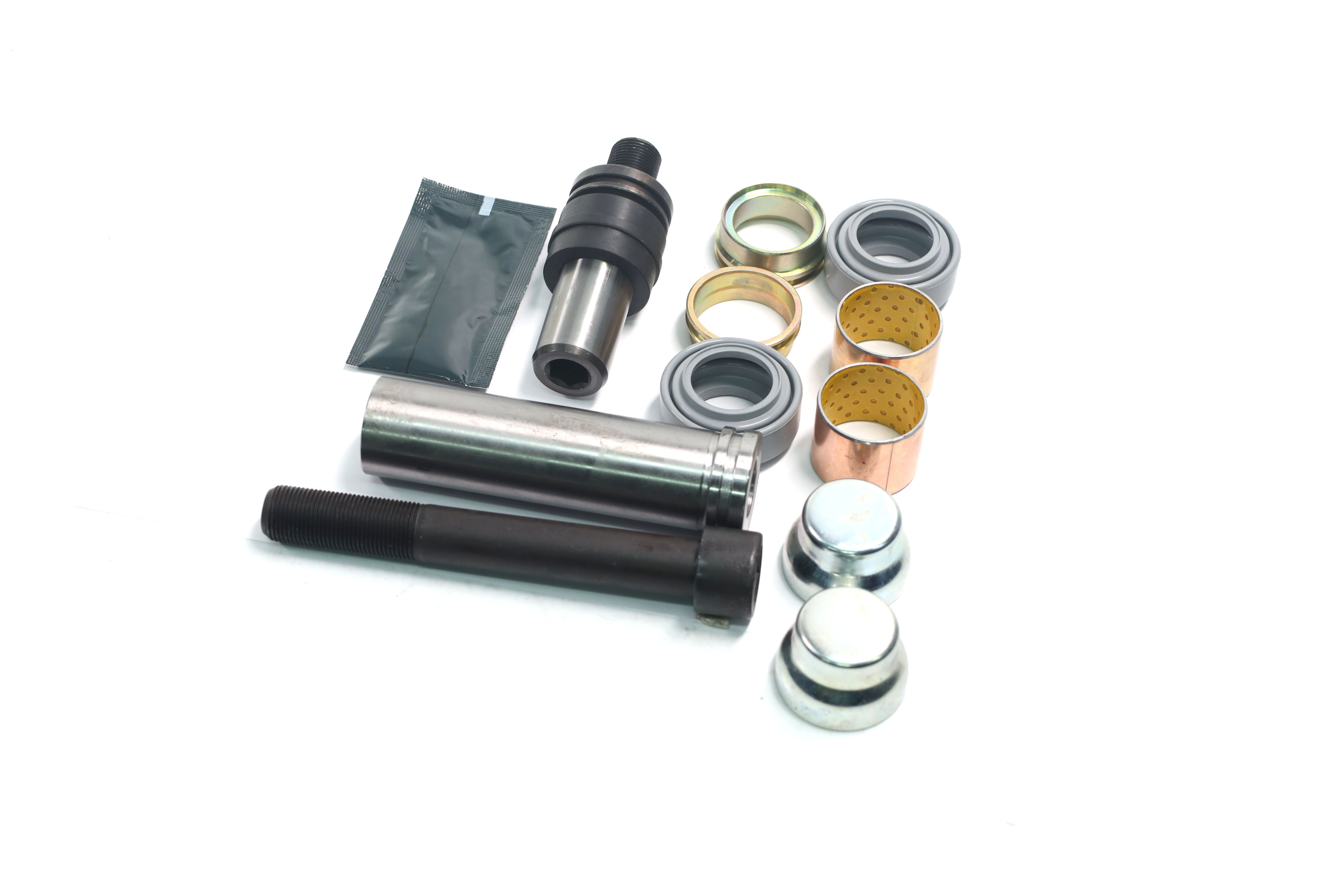 Изображение 6