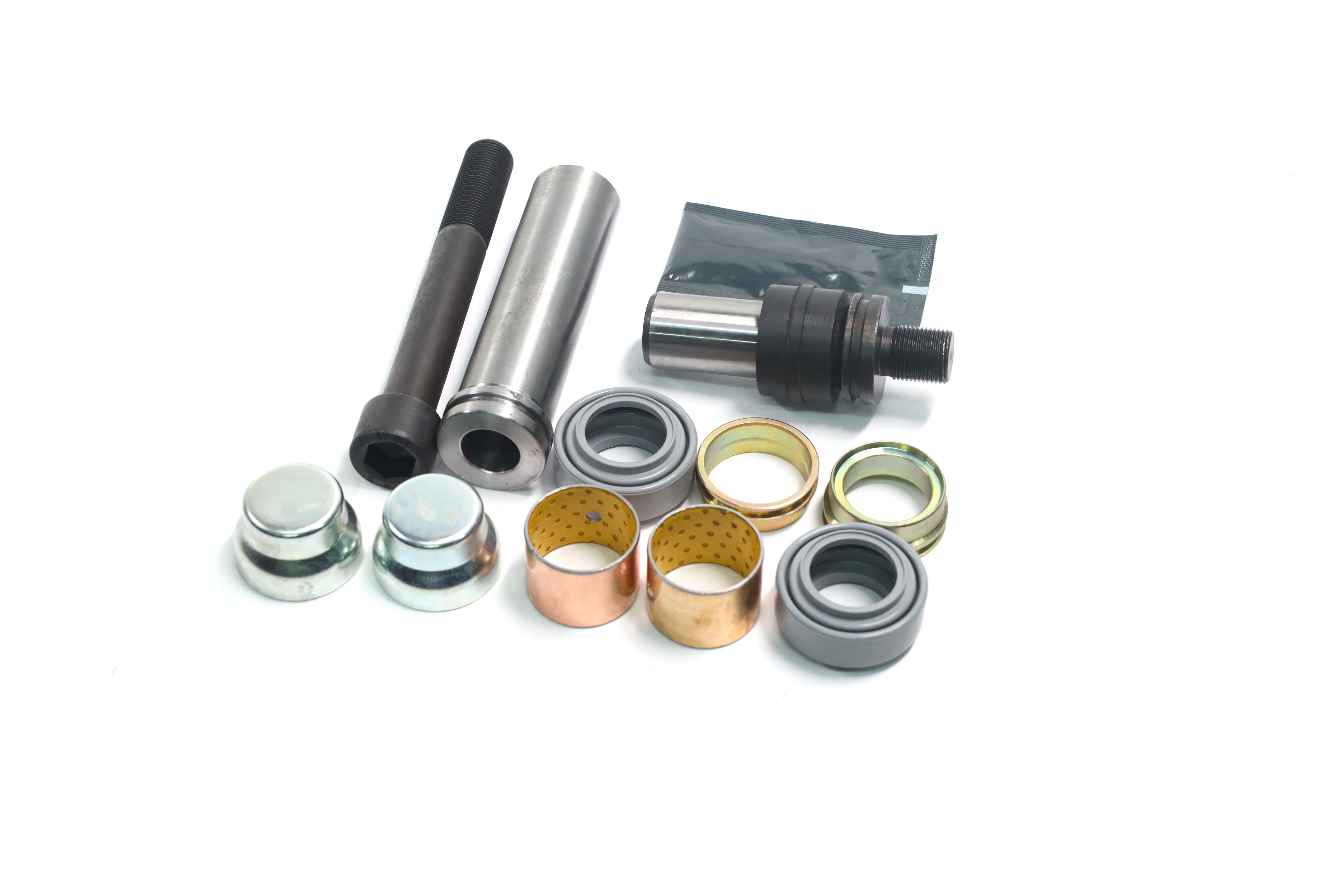 Изображение 2