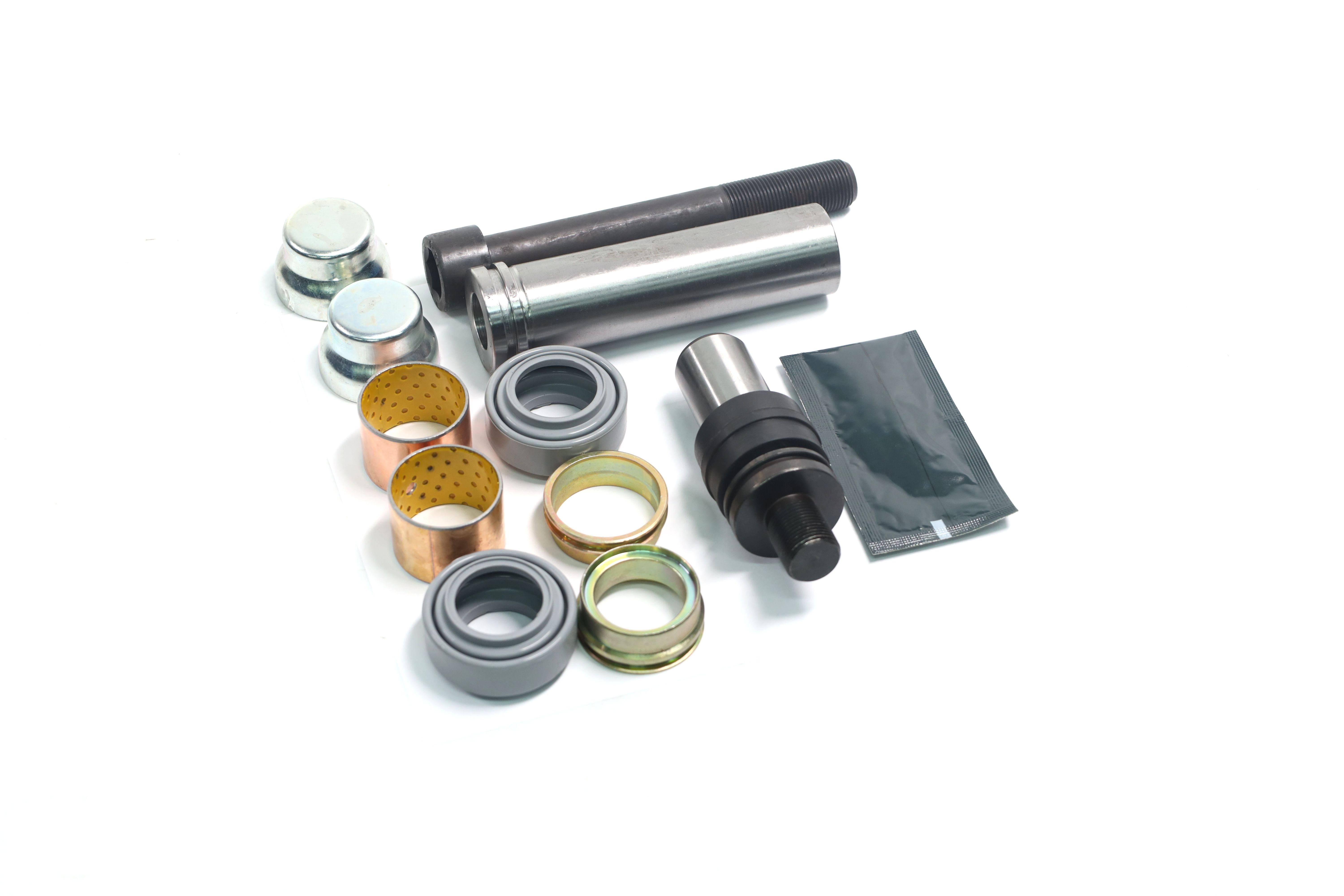 Изображение 3