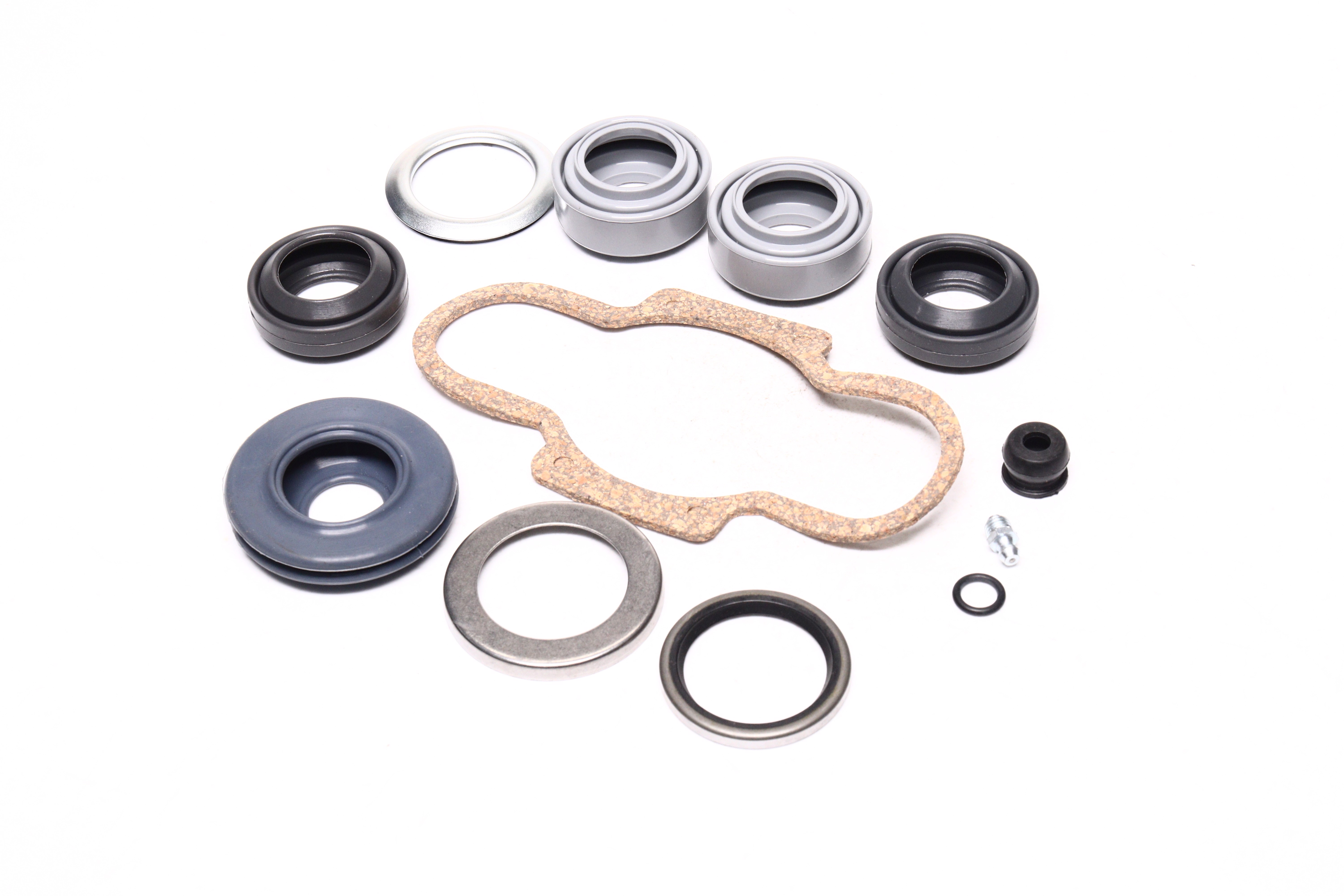 productPage.gallery.imageAlt 1