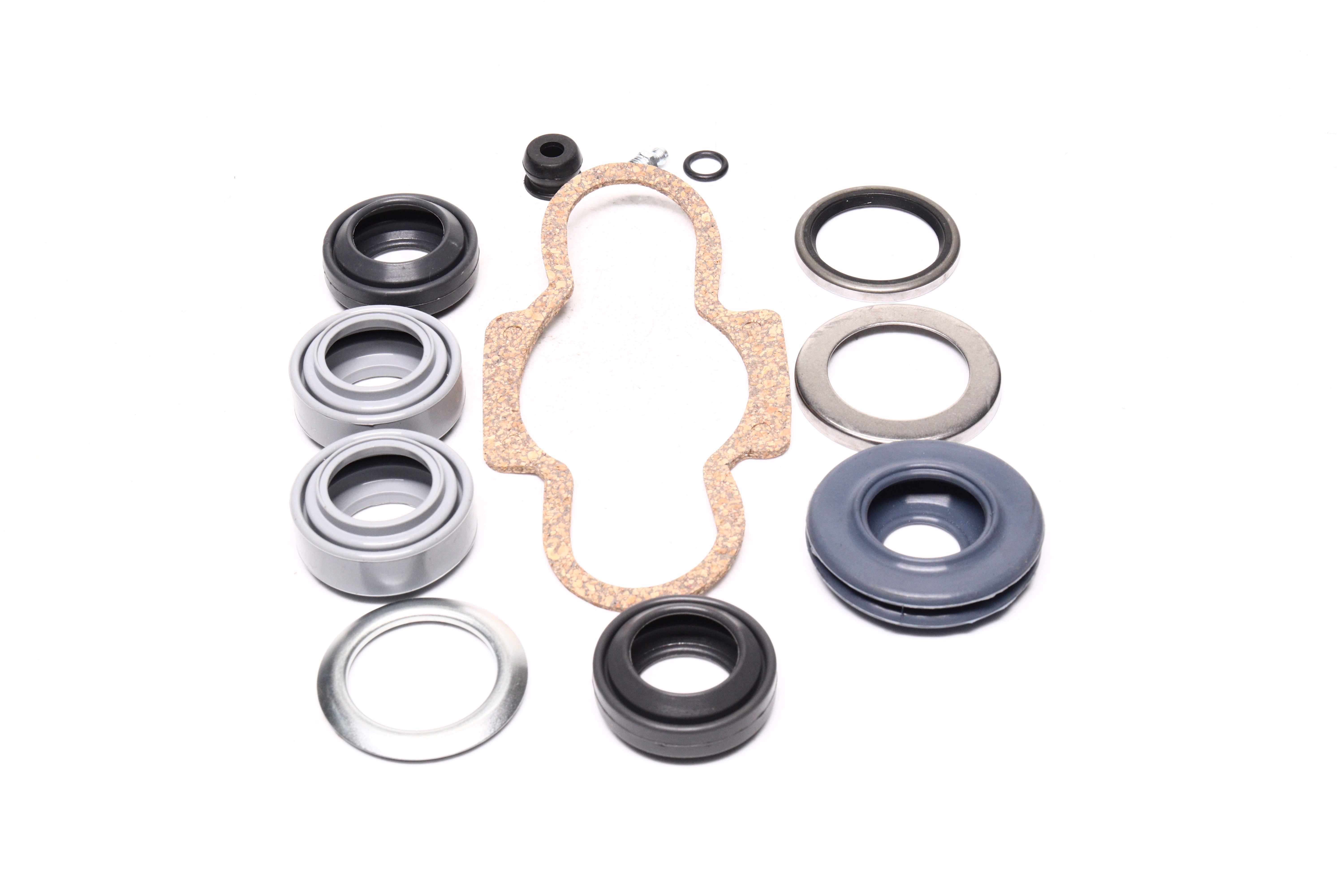 productPage.gallery.imageAlt 5