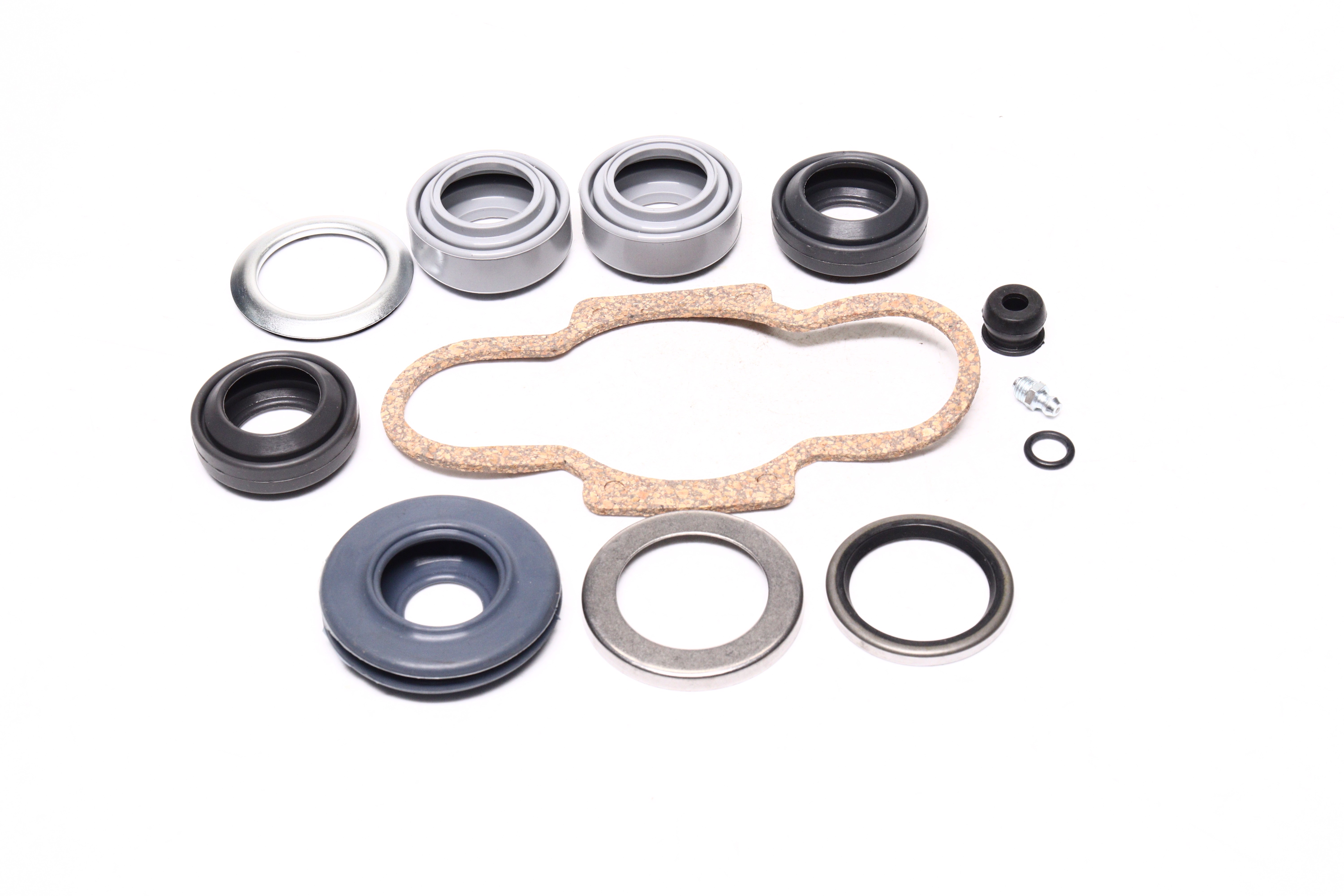 productPage.gallery.imageAlt 6