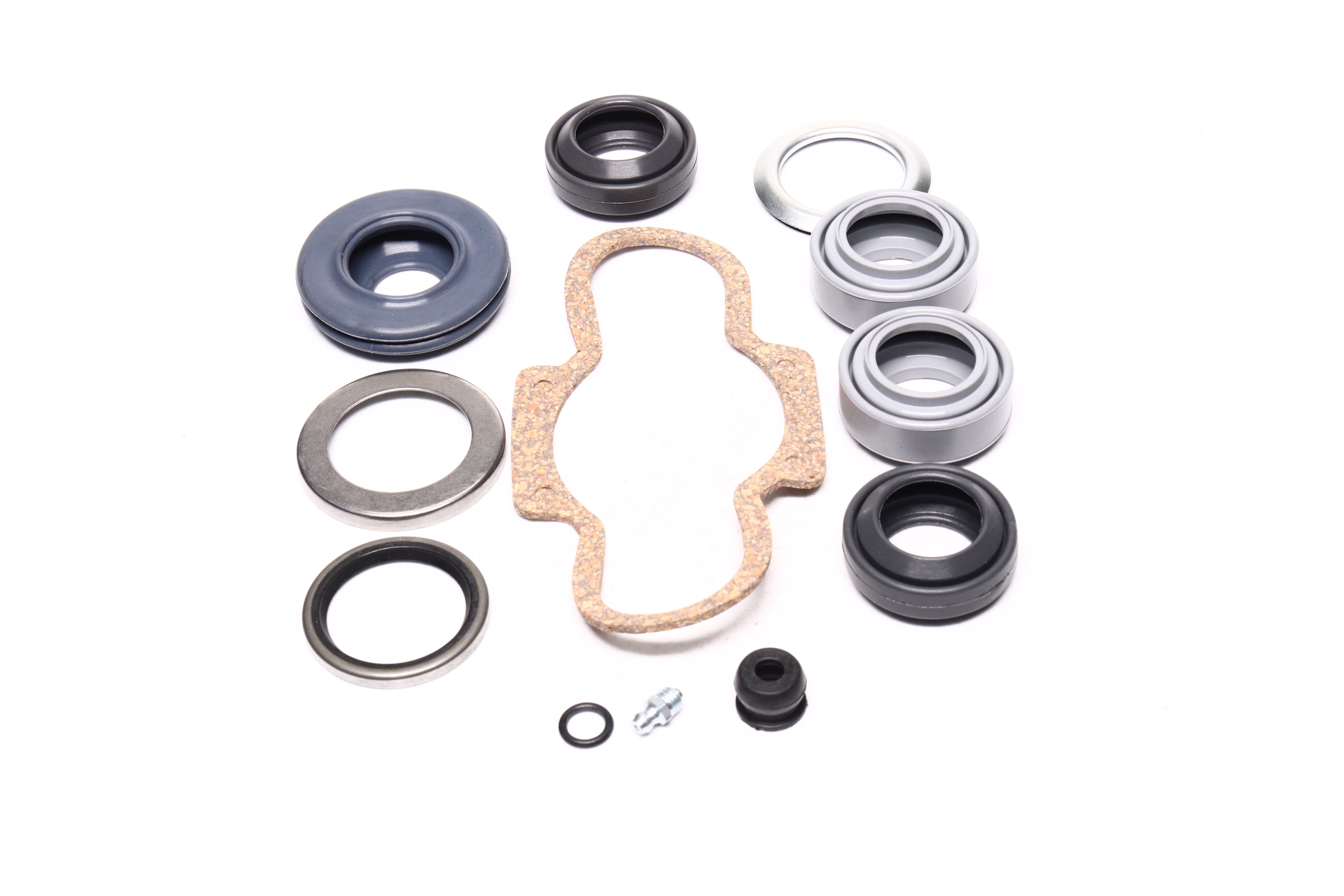 productPage.gallery.imageAlt 2