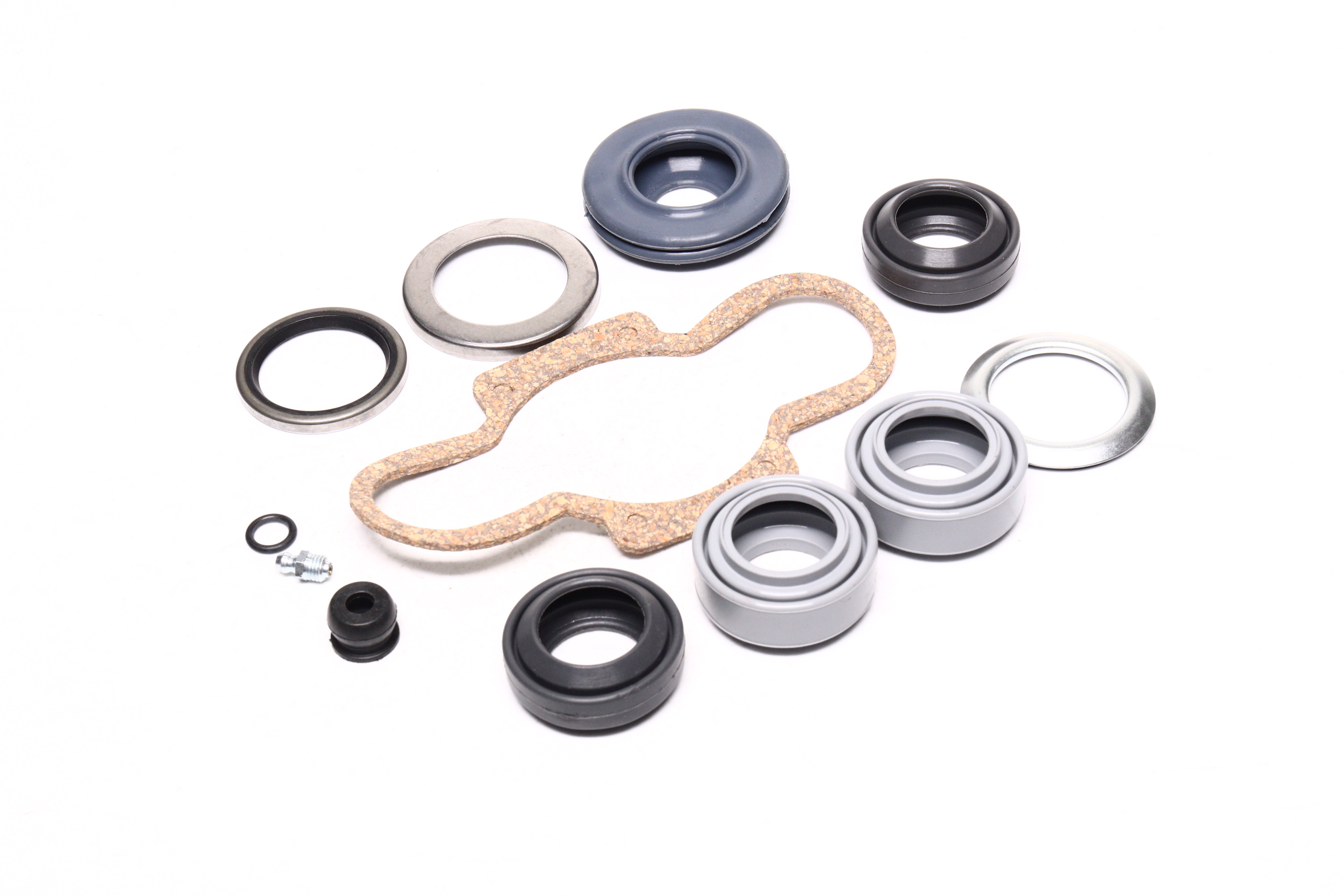 productPage.gallery.imageAlt 3