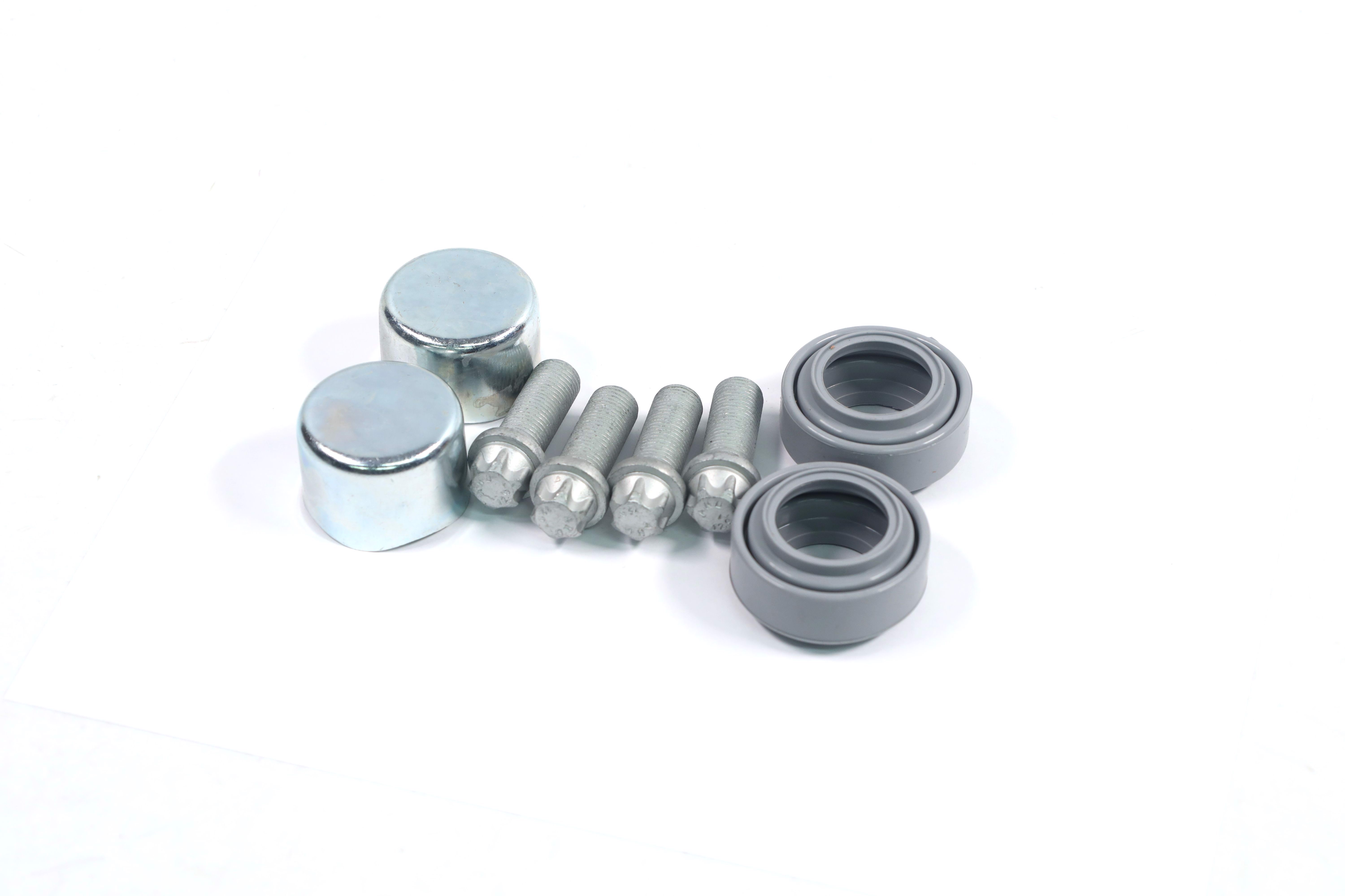 Изображение 4