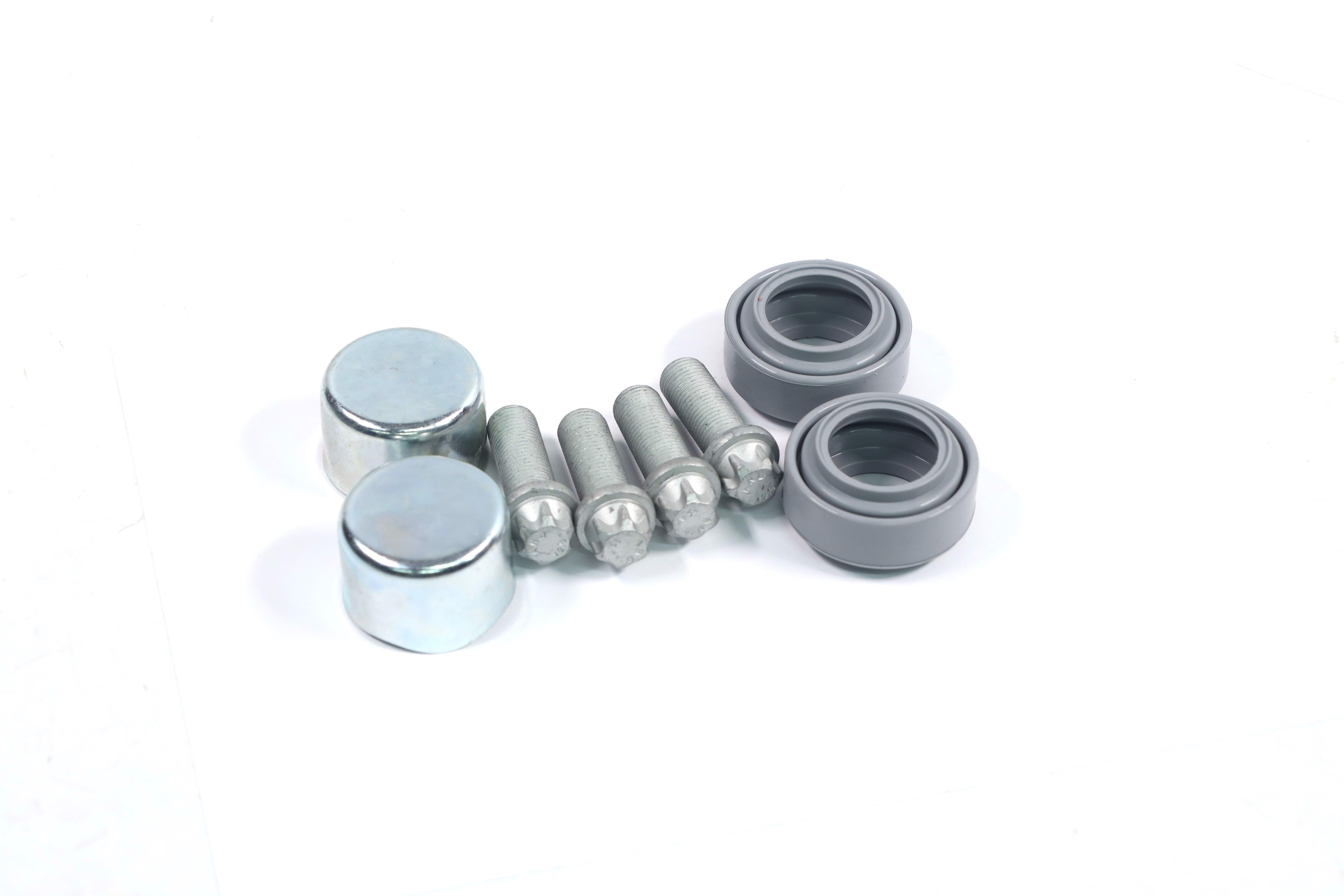 Изображение 3