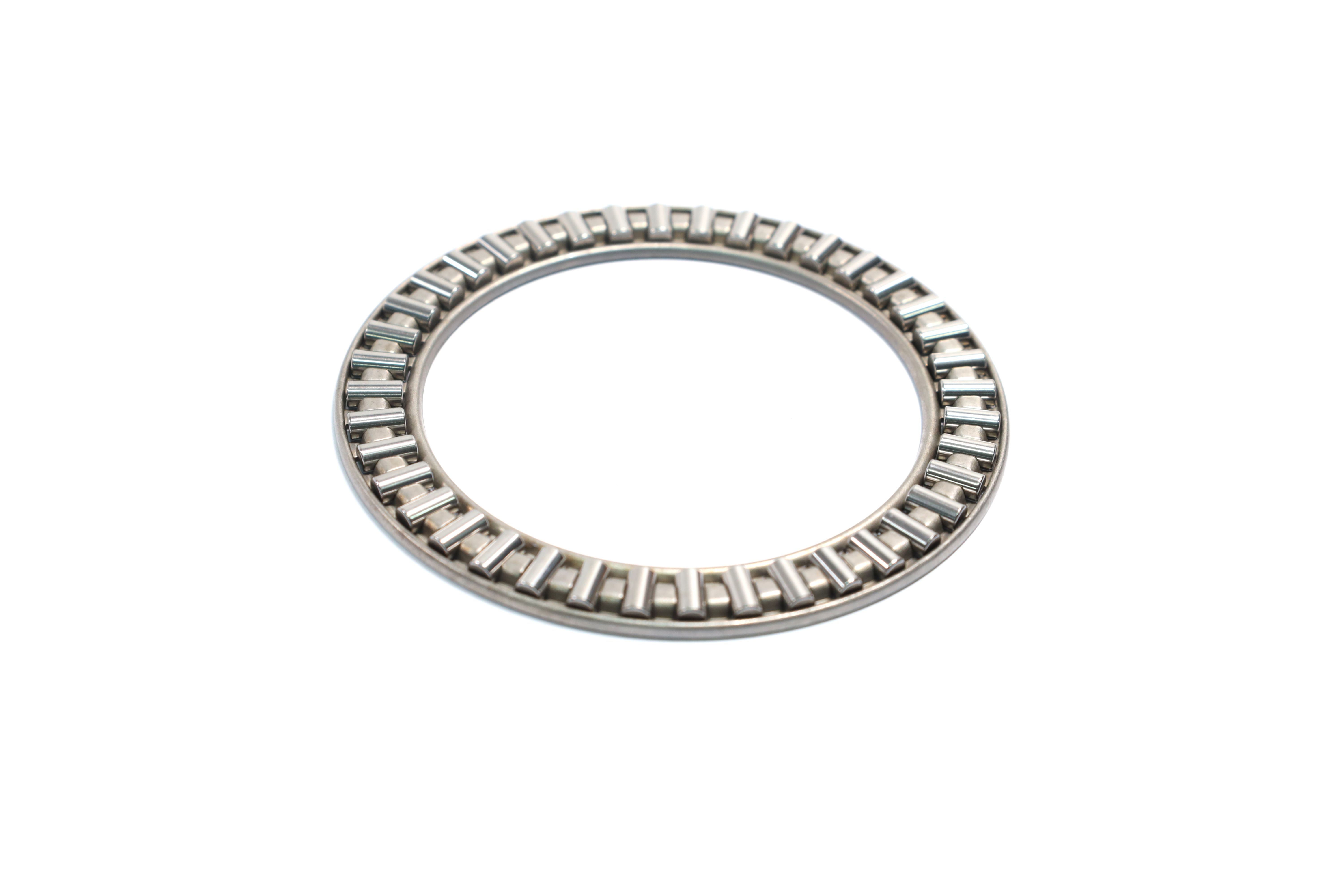 productPage.gallery.imageAlt 2