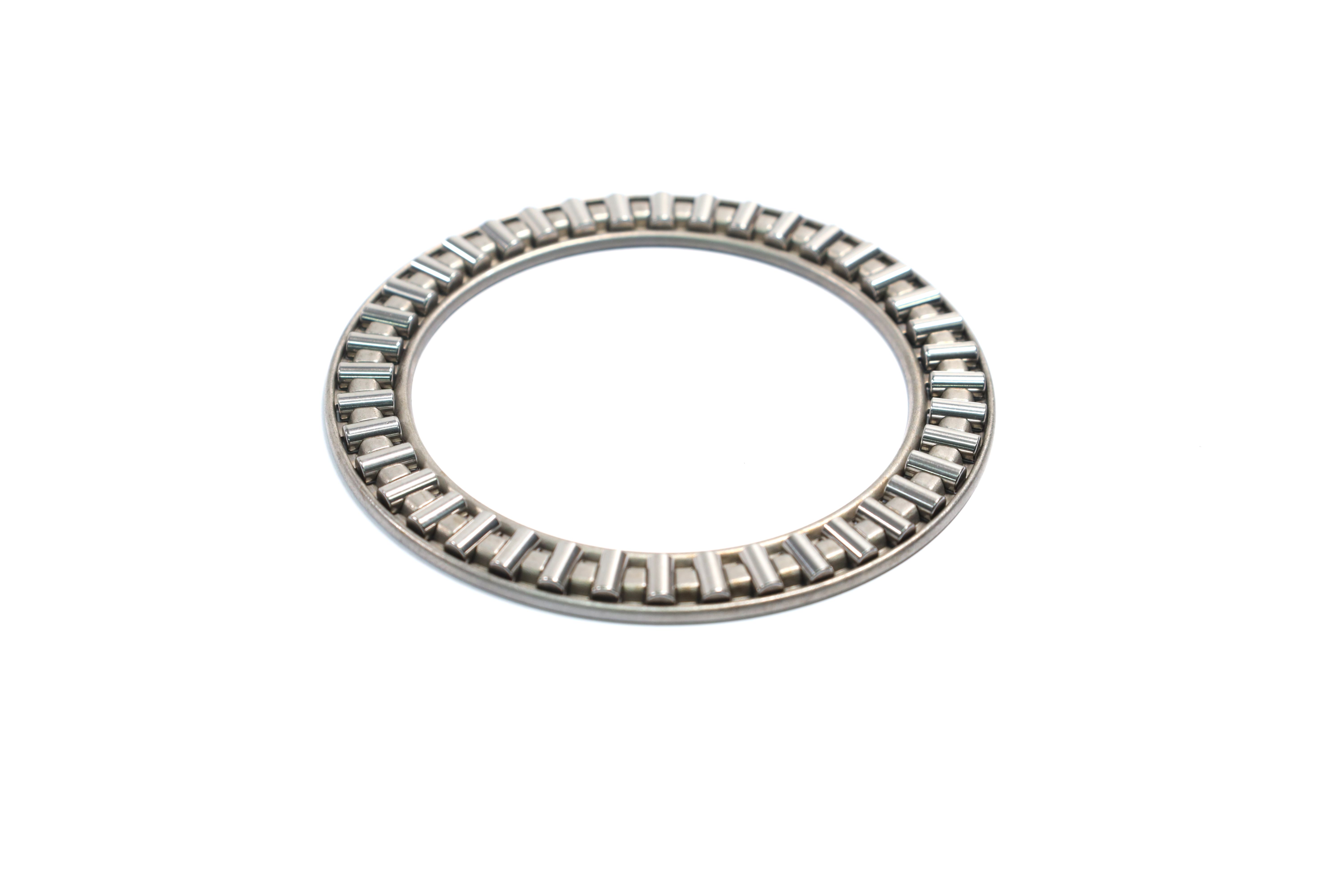 productPage.gallery.imageAlt 3