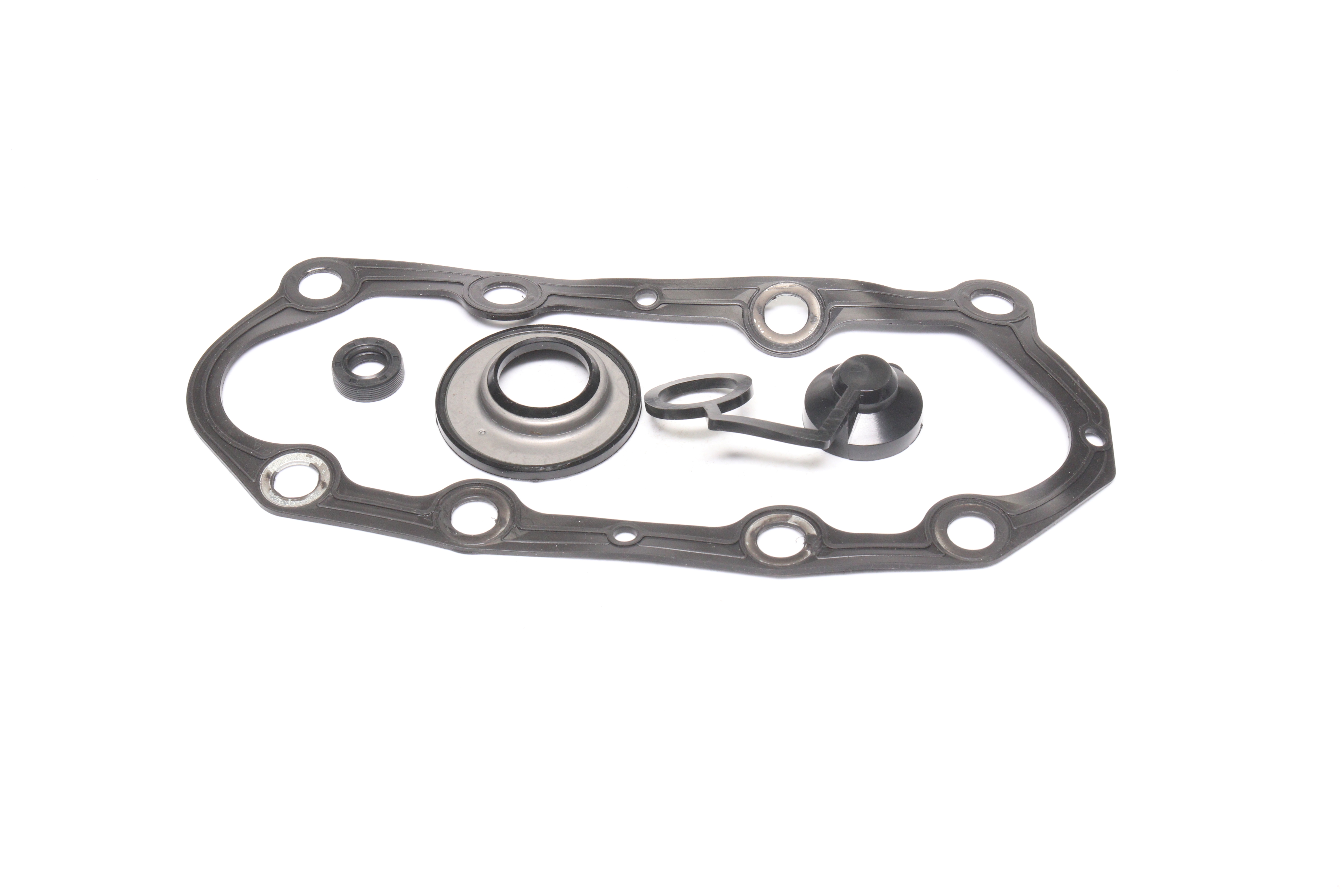 Изображение 4