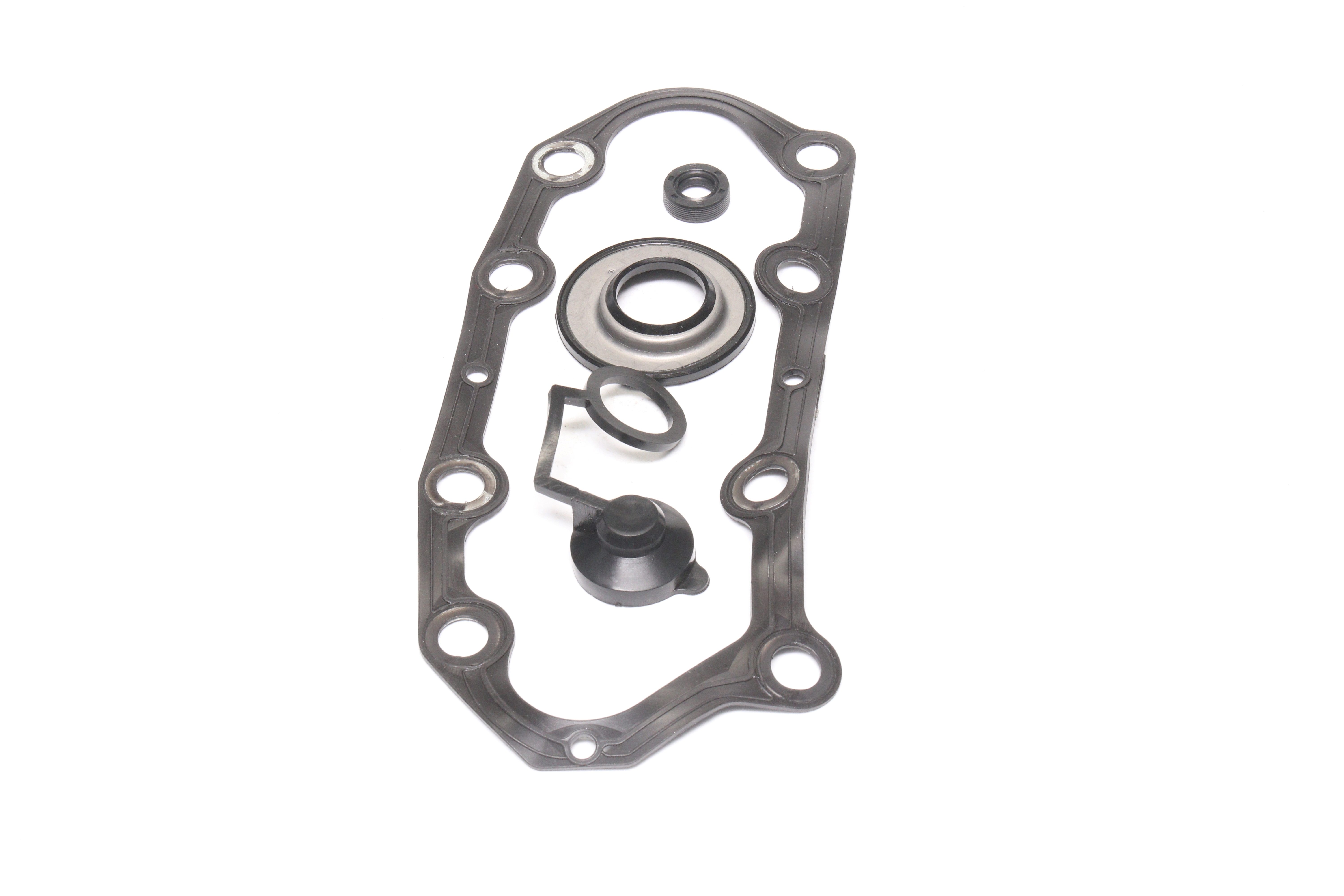 Изображение 5