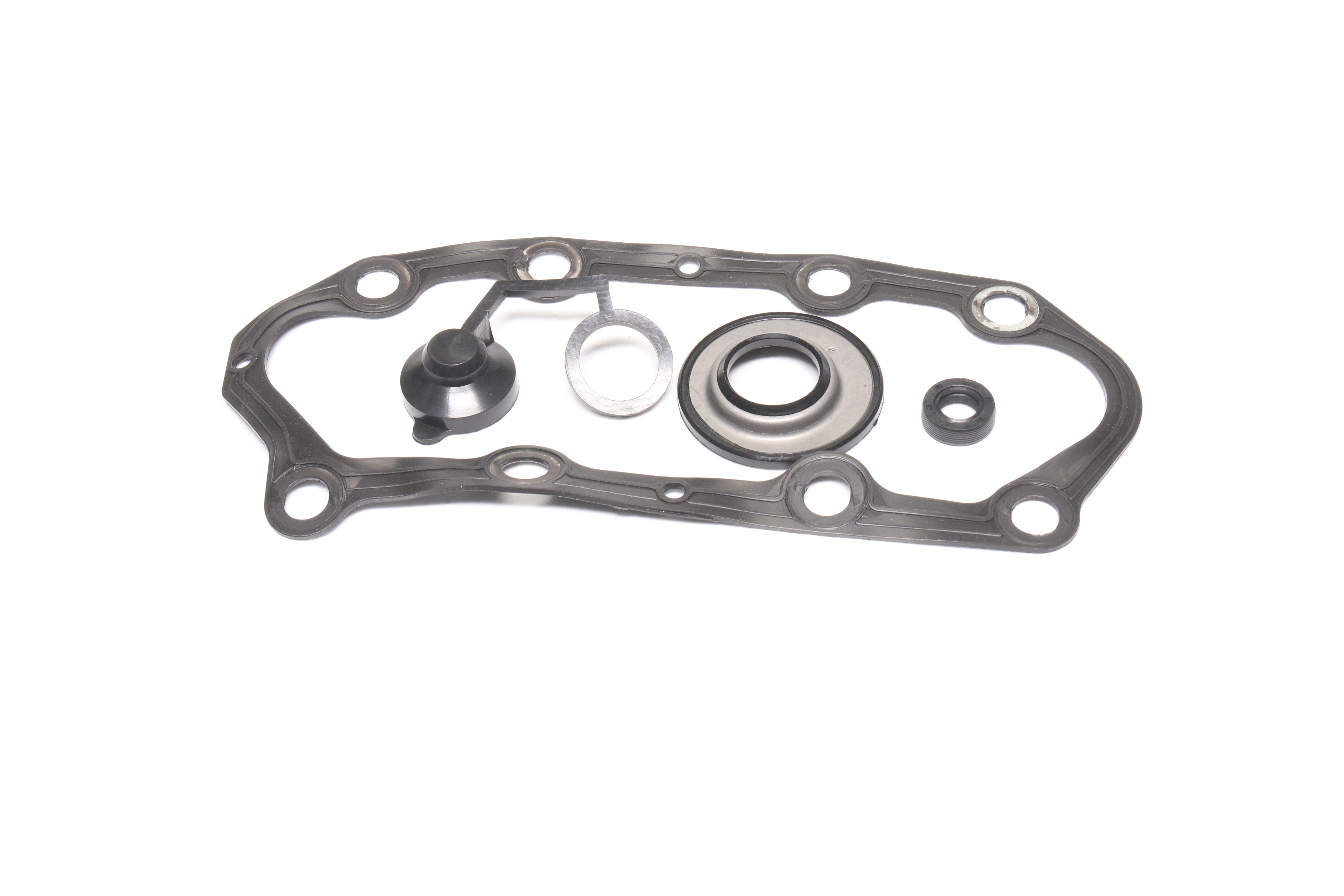 Изображение 6