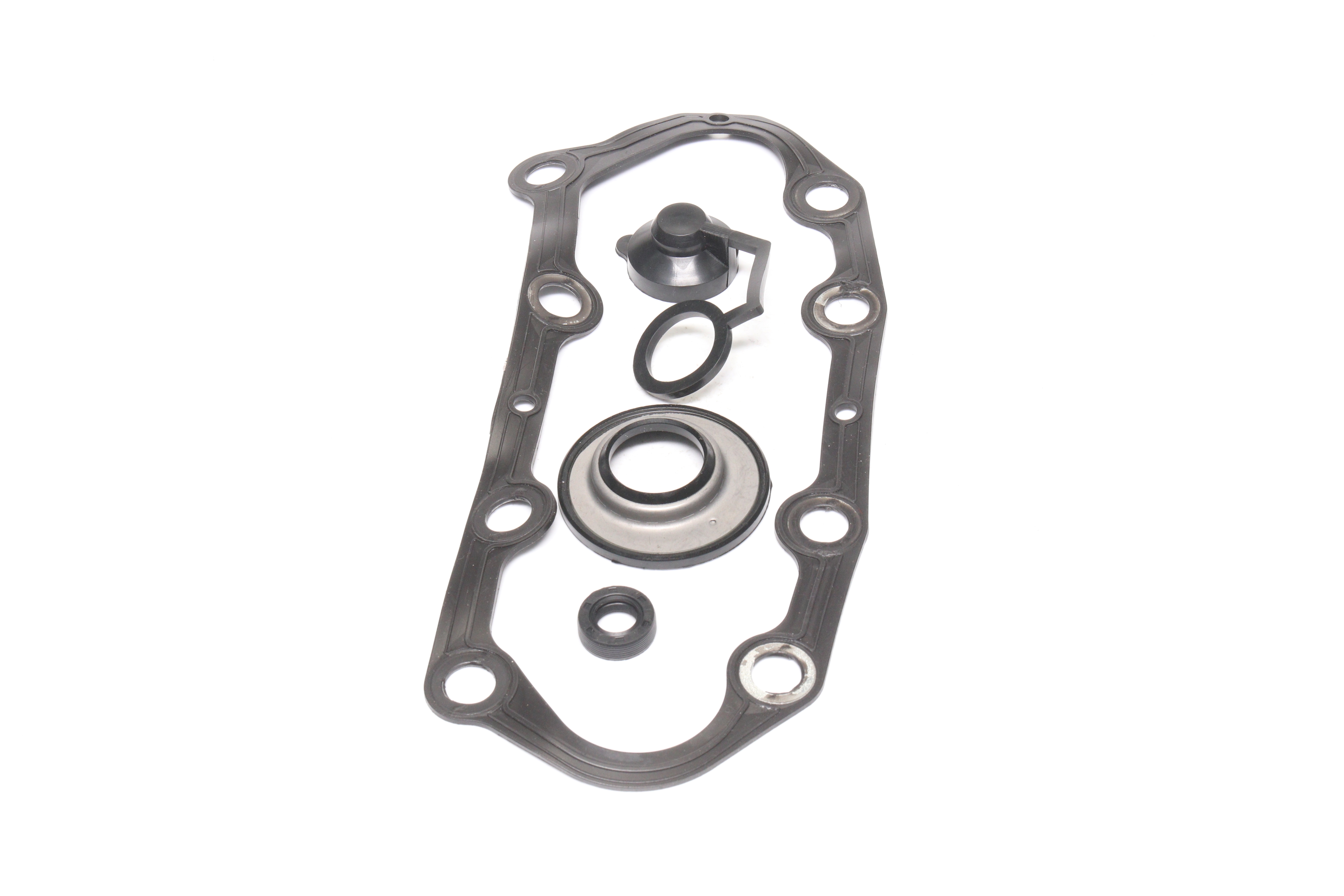 Изображение 2