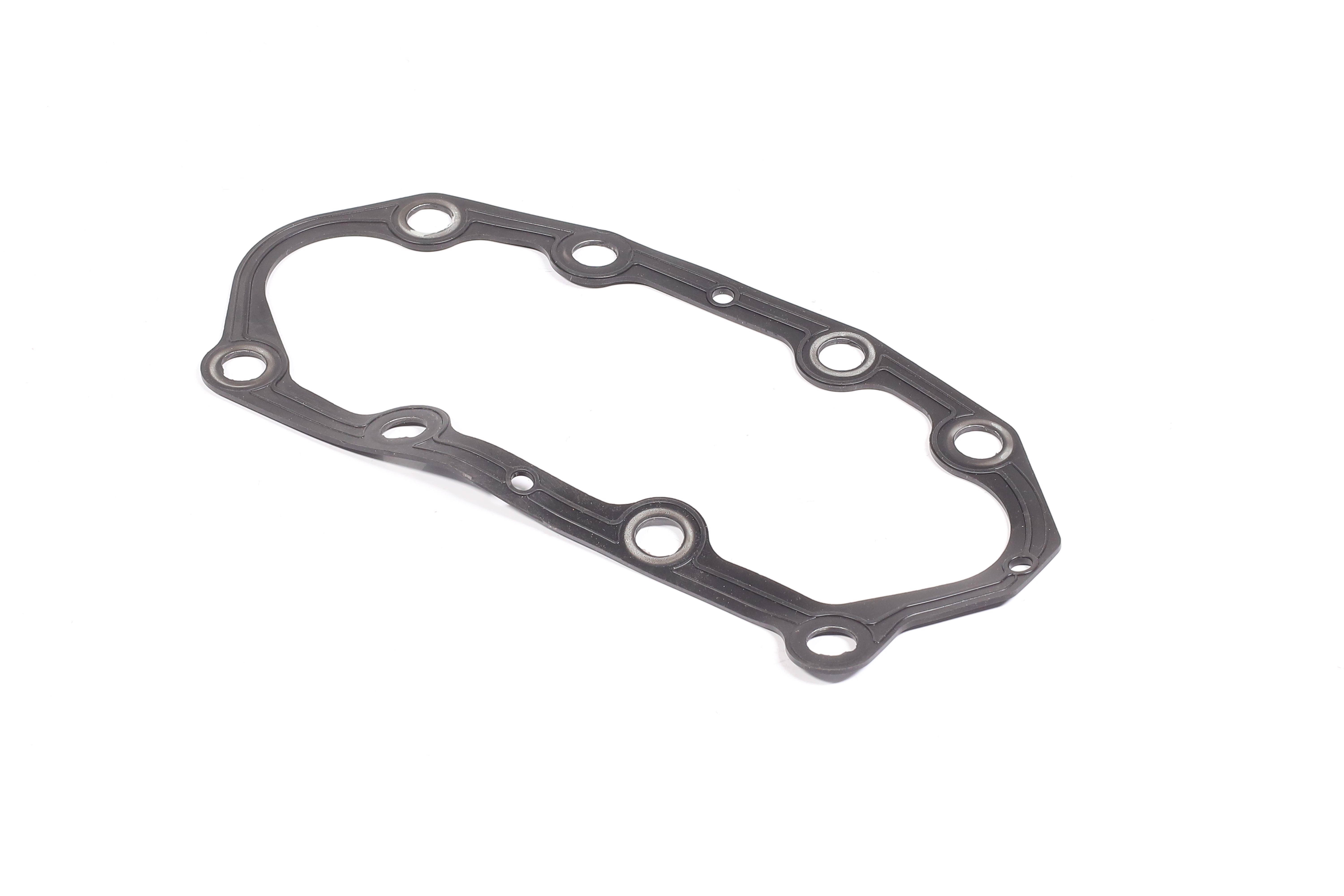 productPage.gallery.imageAlt 1