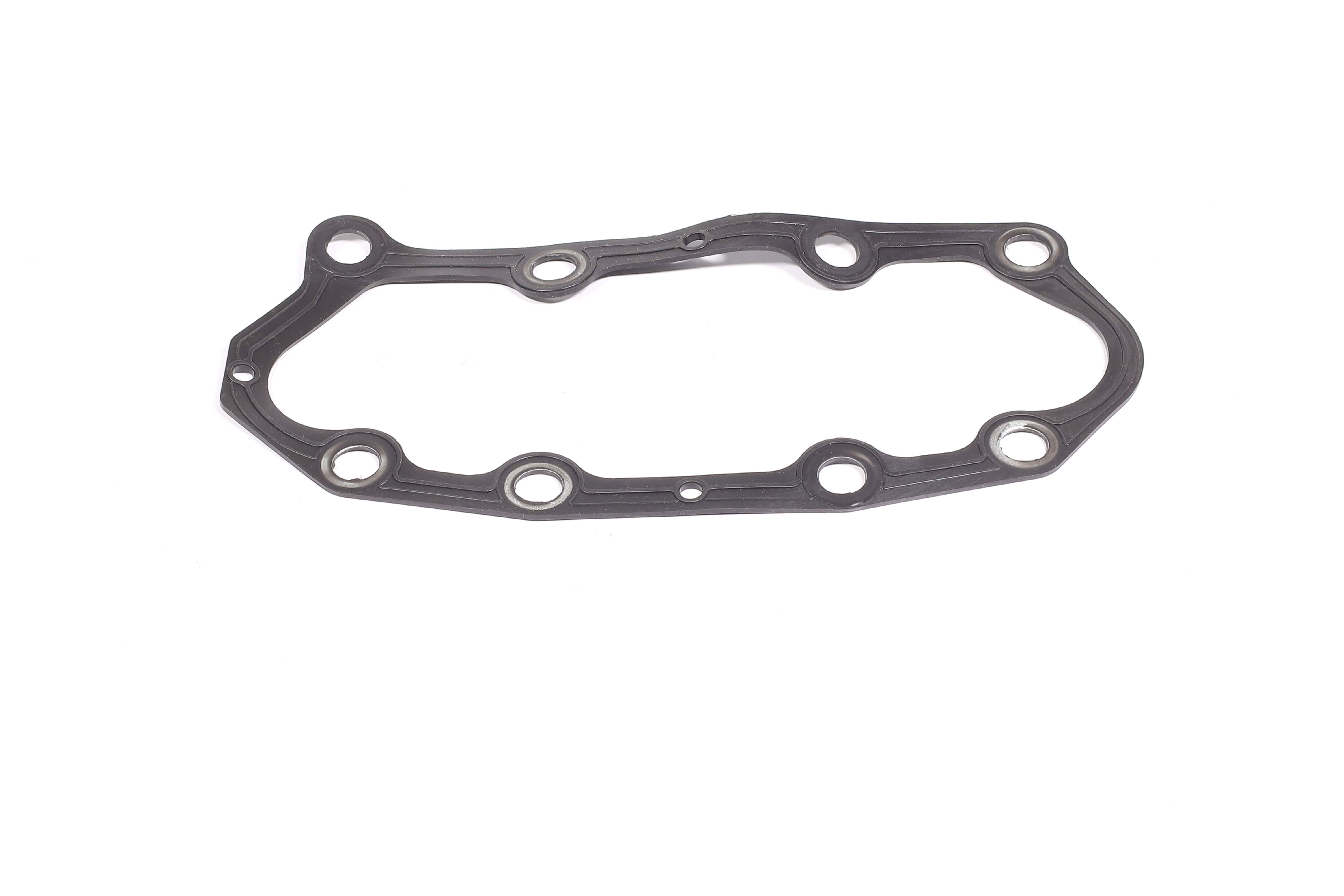 productPage.gallery.imageAlt 4