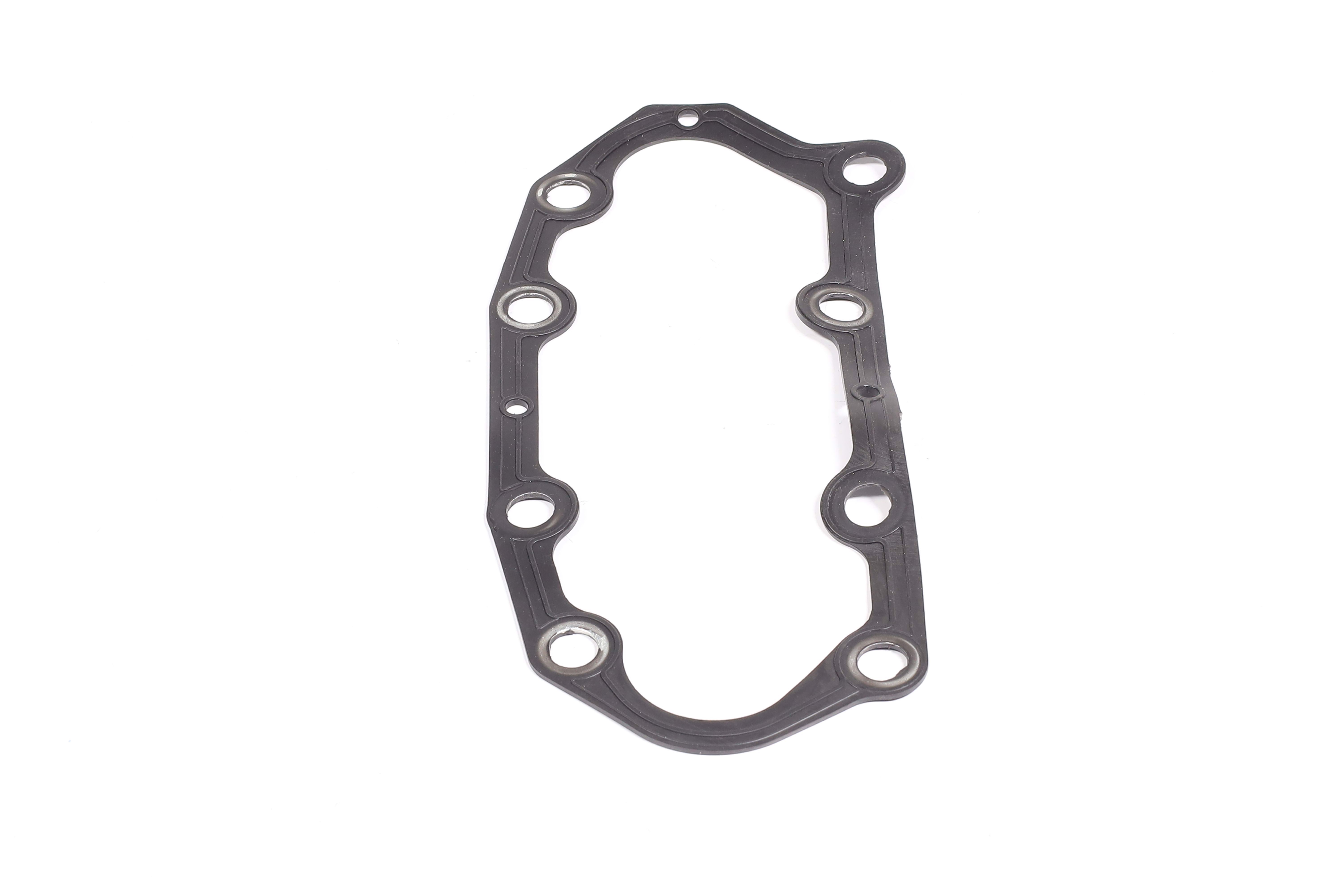 productPage.gallery.imageAlt 5