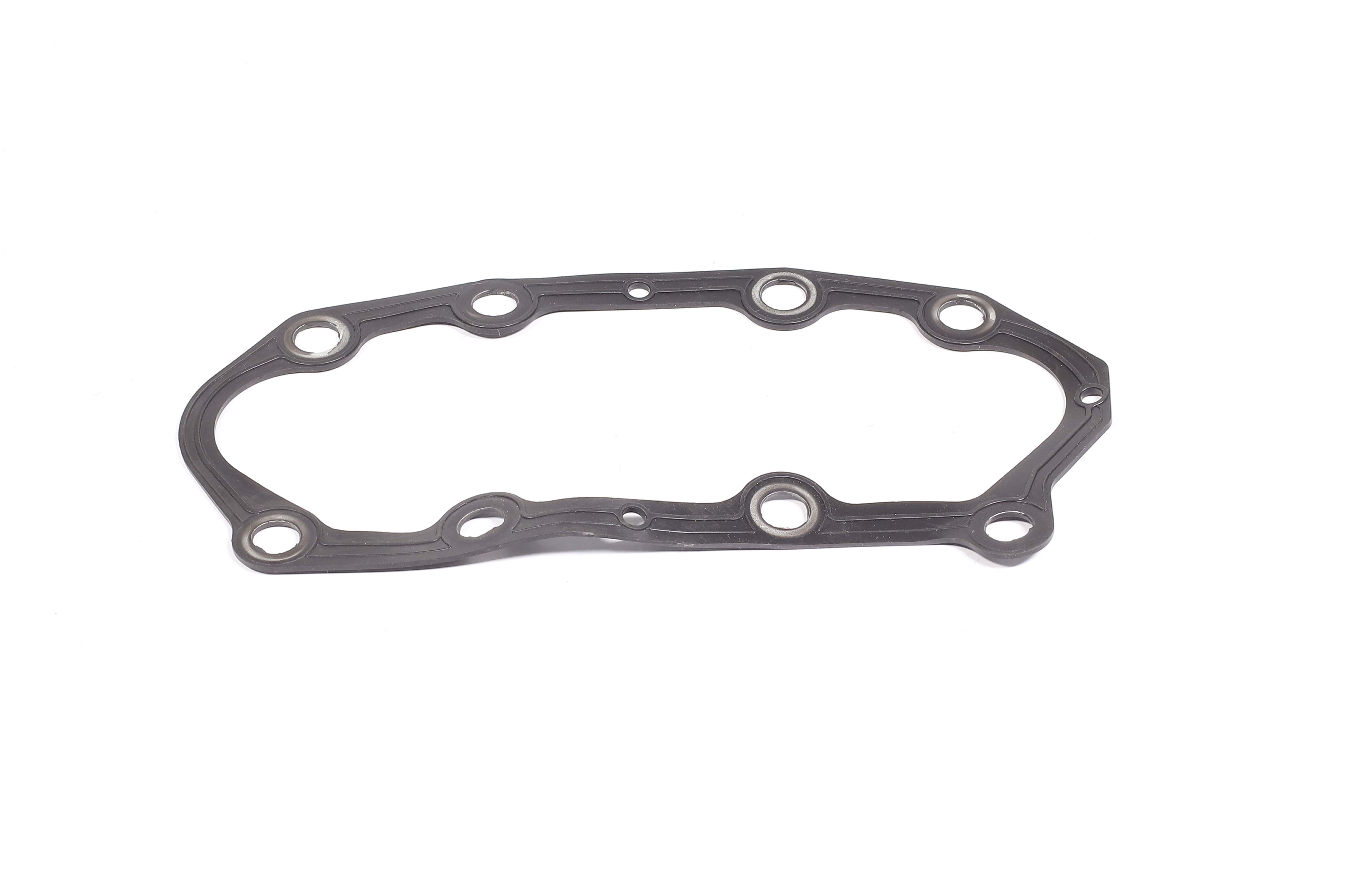 productPage.gallery.imageAlt 6