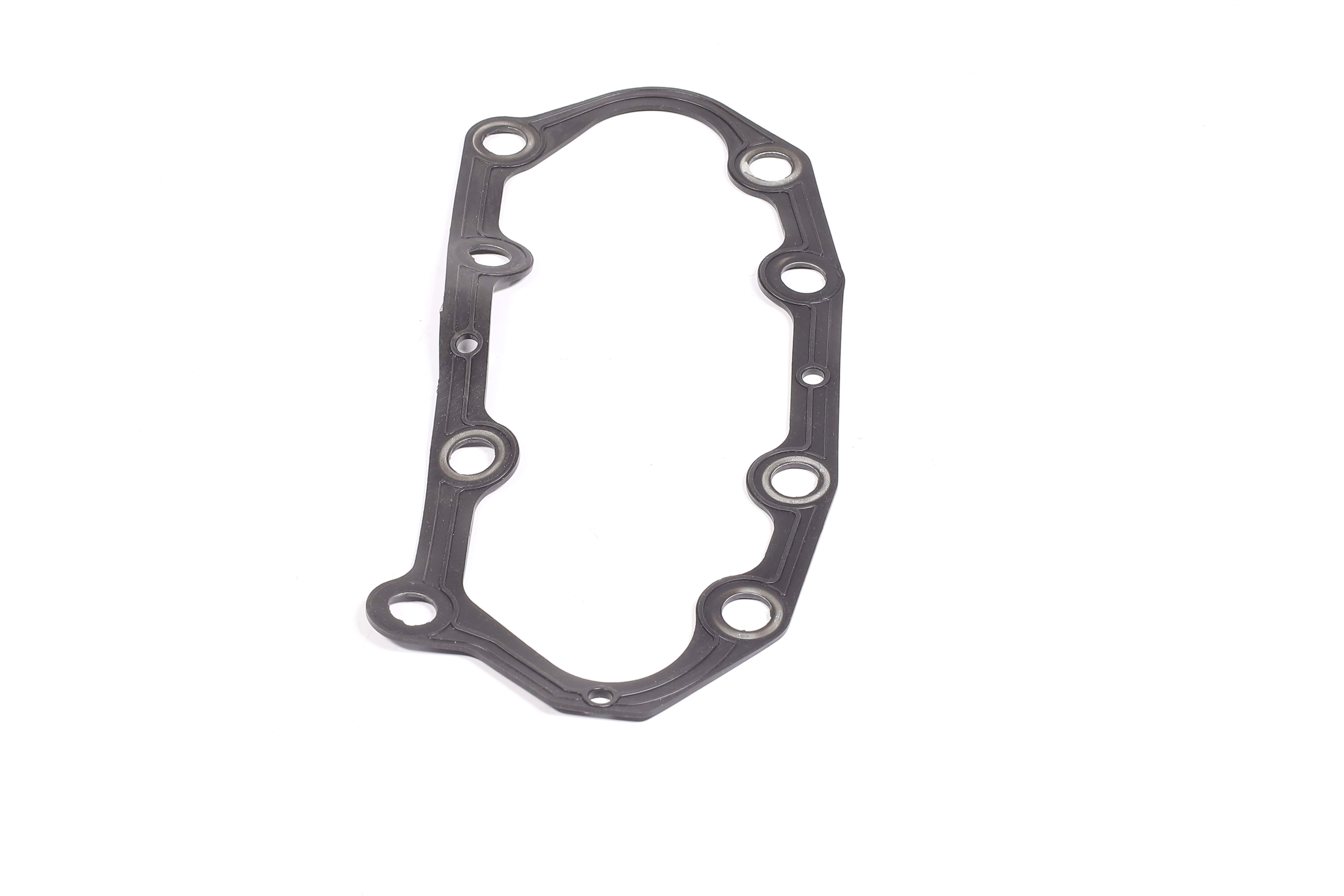 productPage.gallery.imageAlt 2