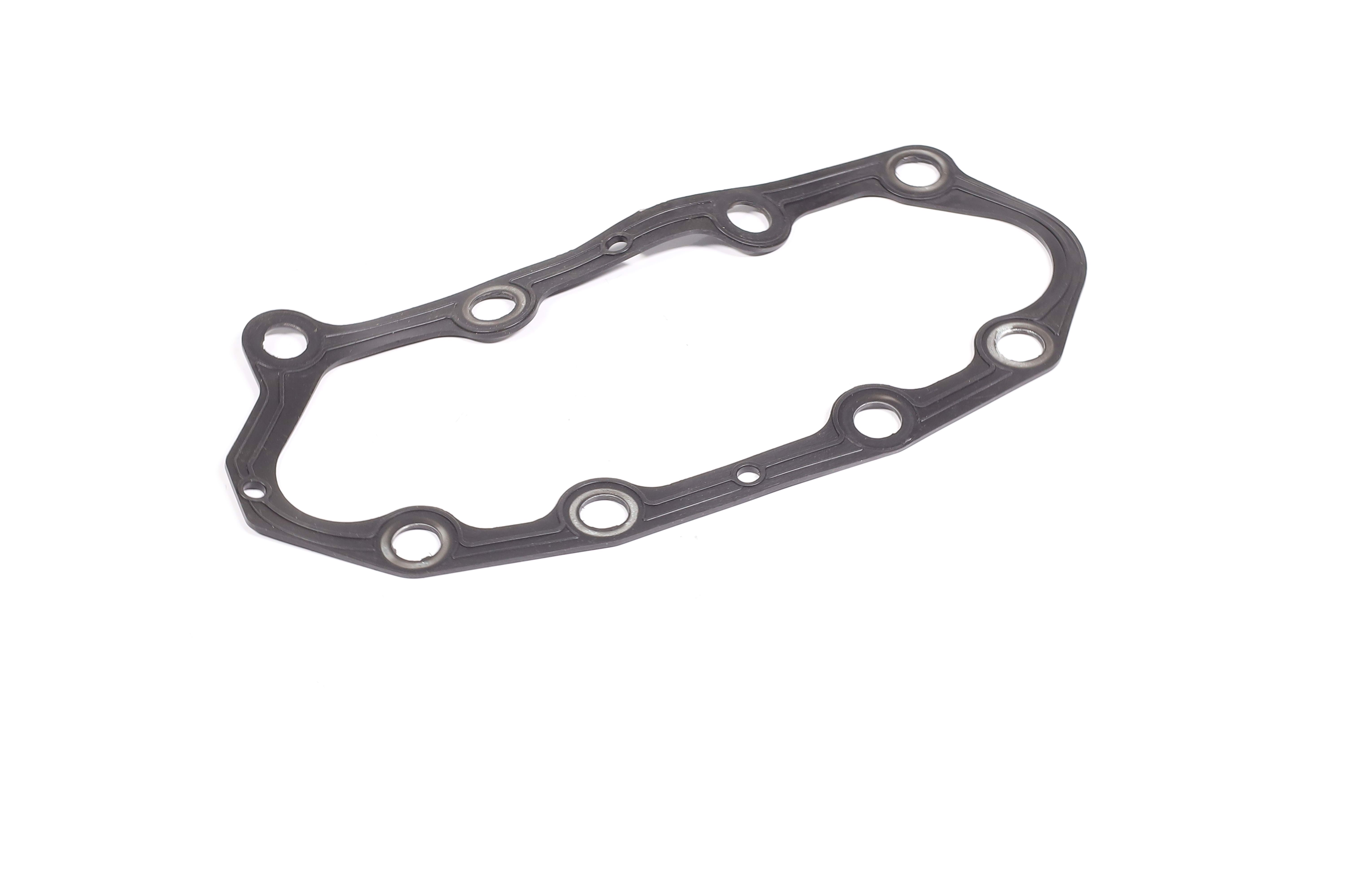 productPage.gallery.imageAlt 3