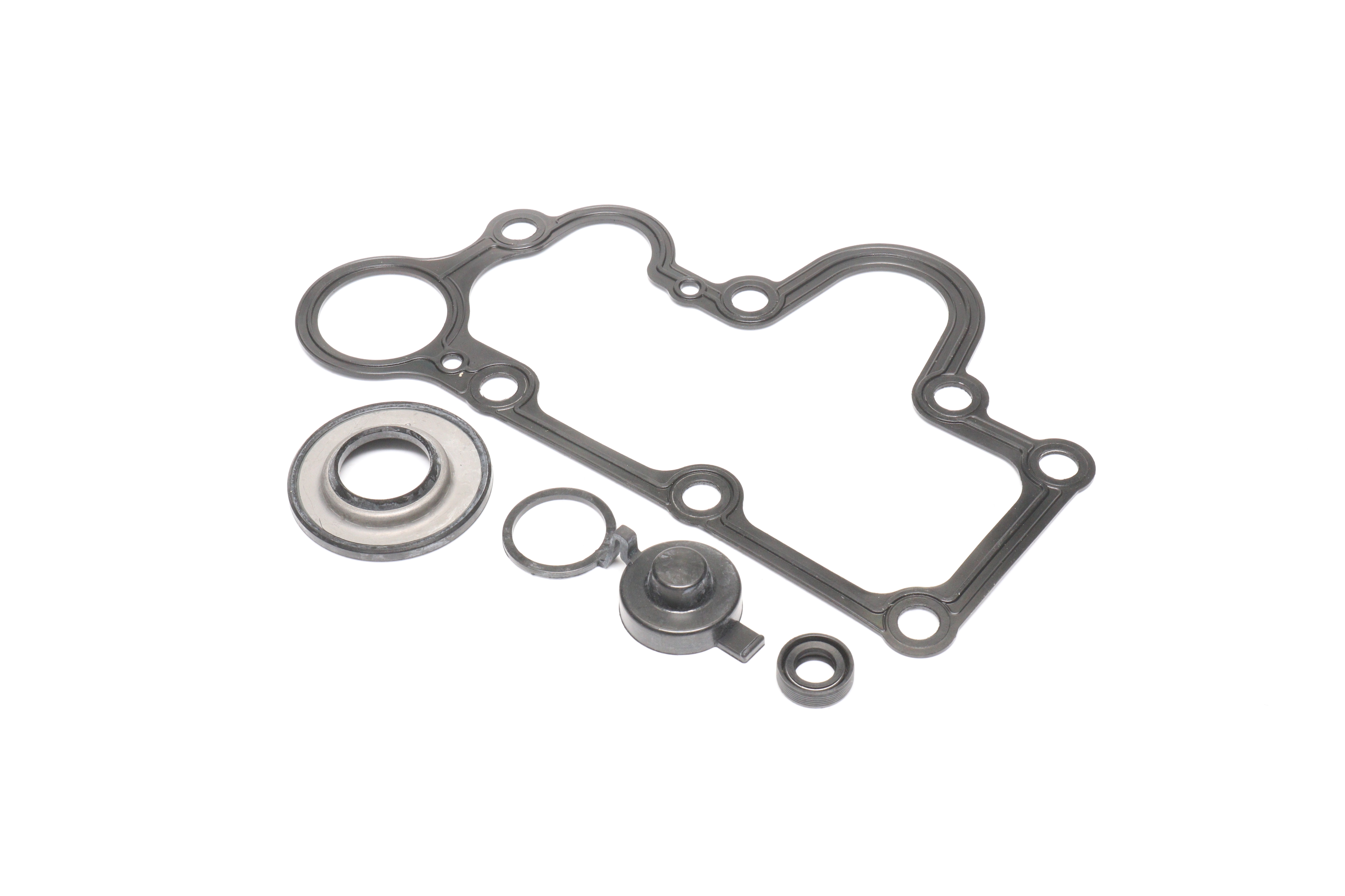 productPage.gallery.imageAlt 1