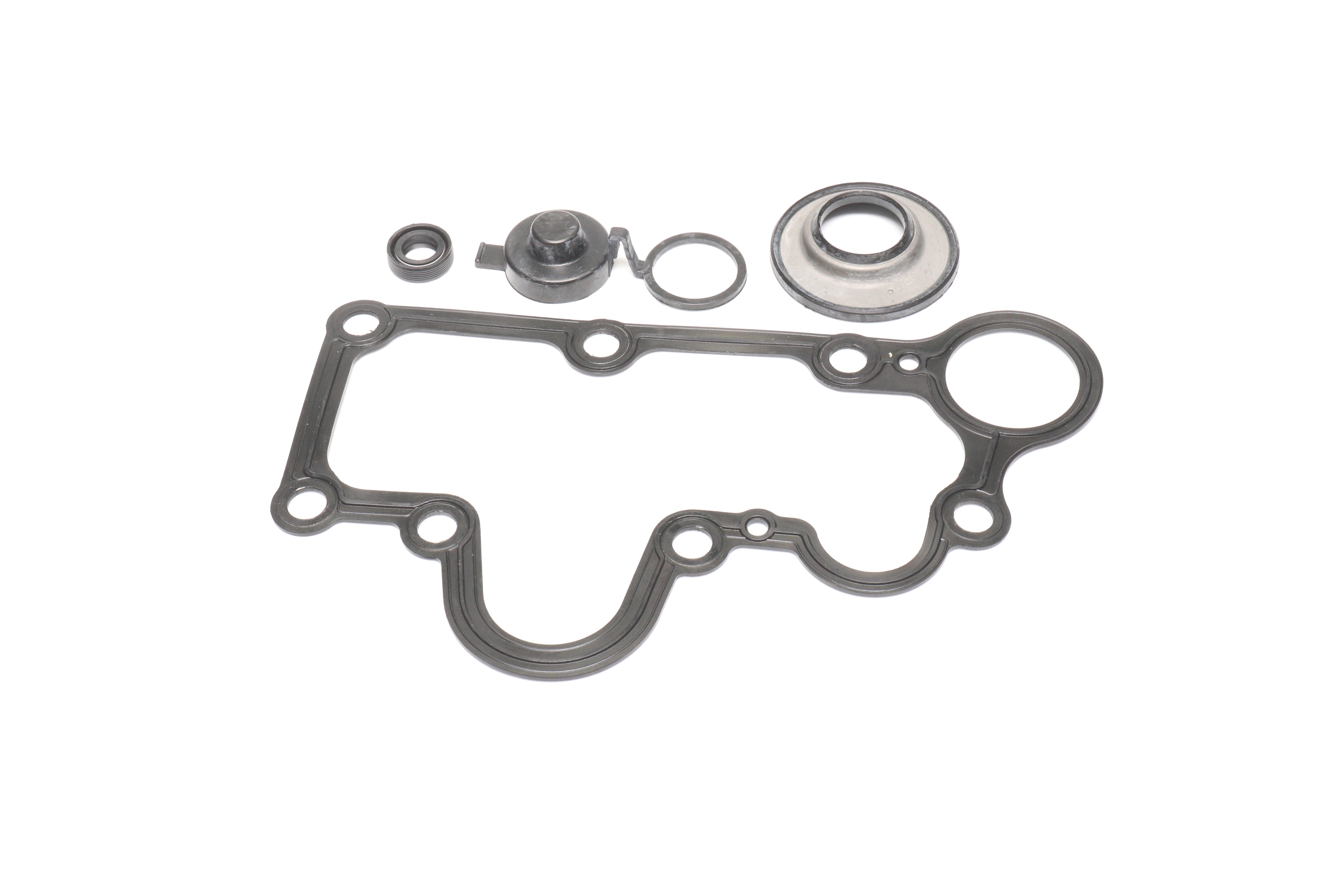 productPage.gallery.imageAlt 4