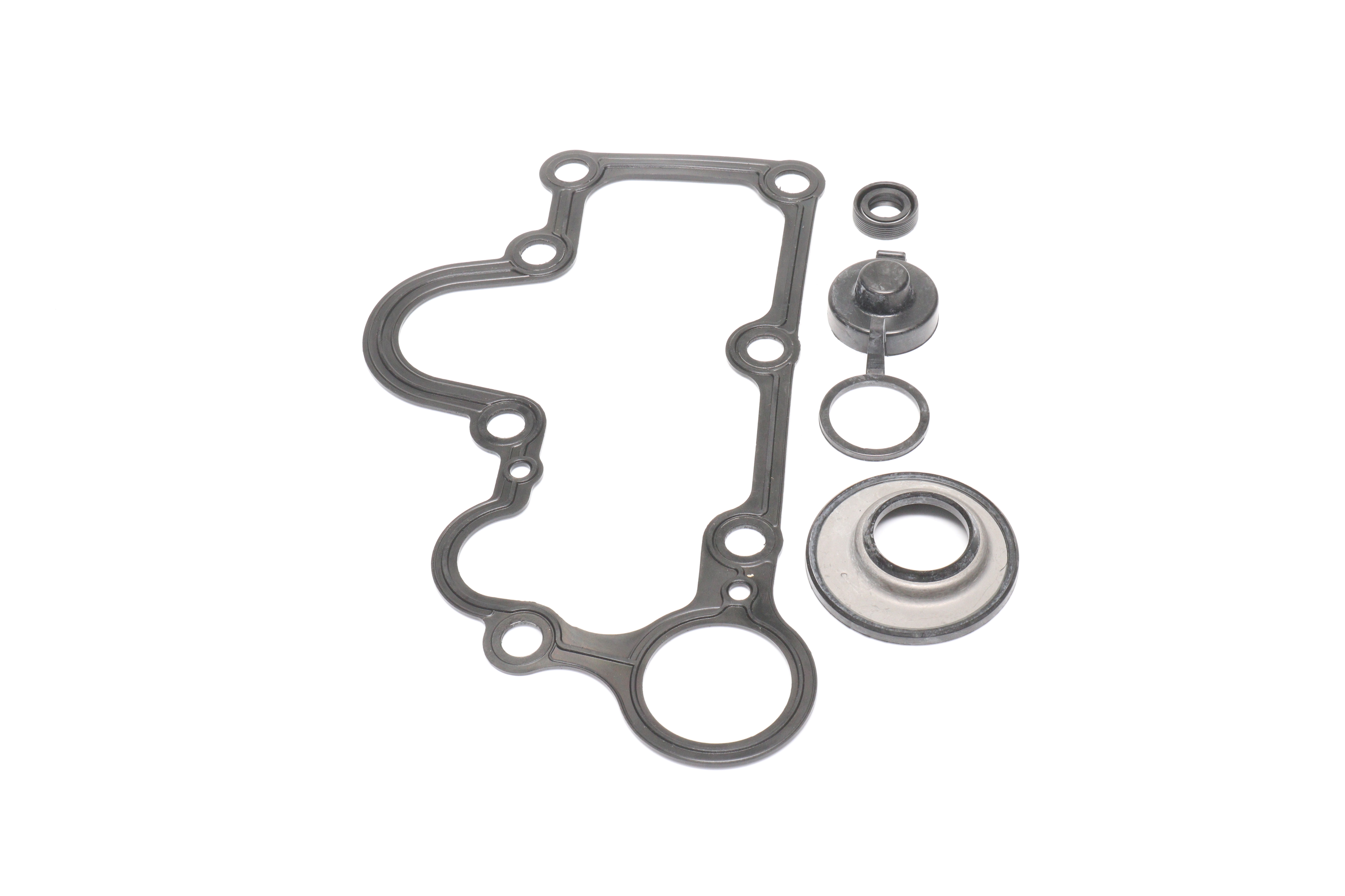 productPage.gallery.imageAlt 5