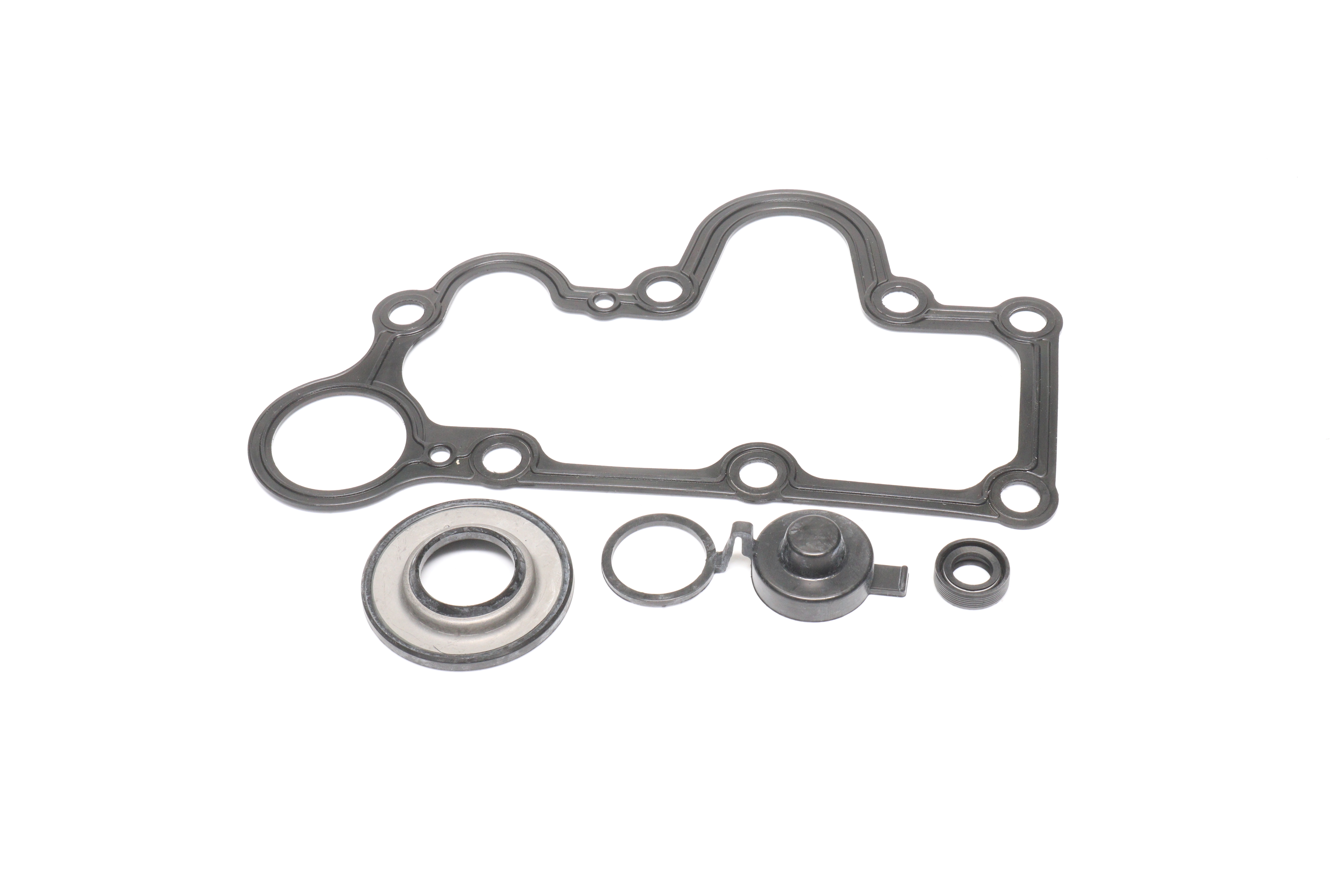 productPage.gallery.imageAlt 6