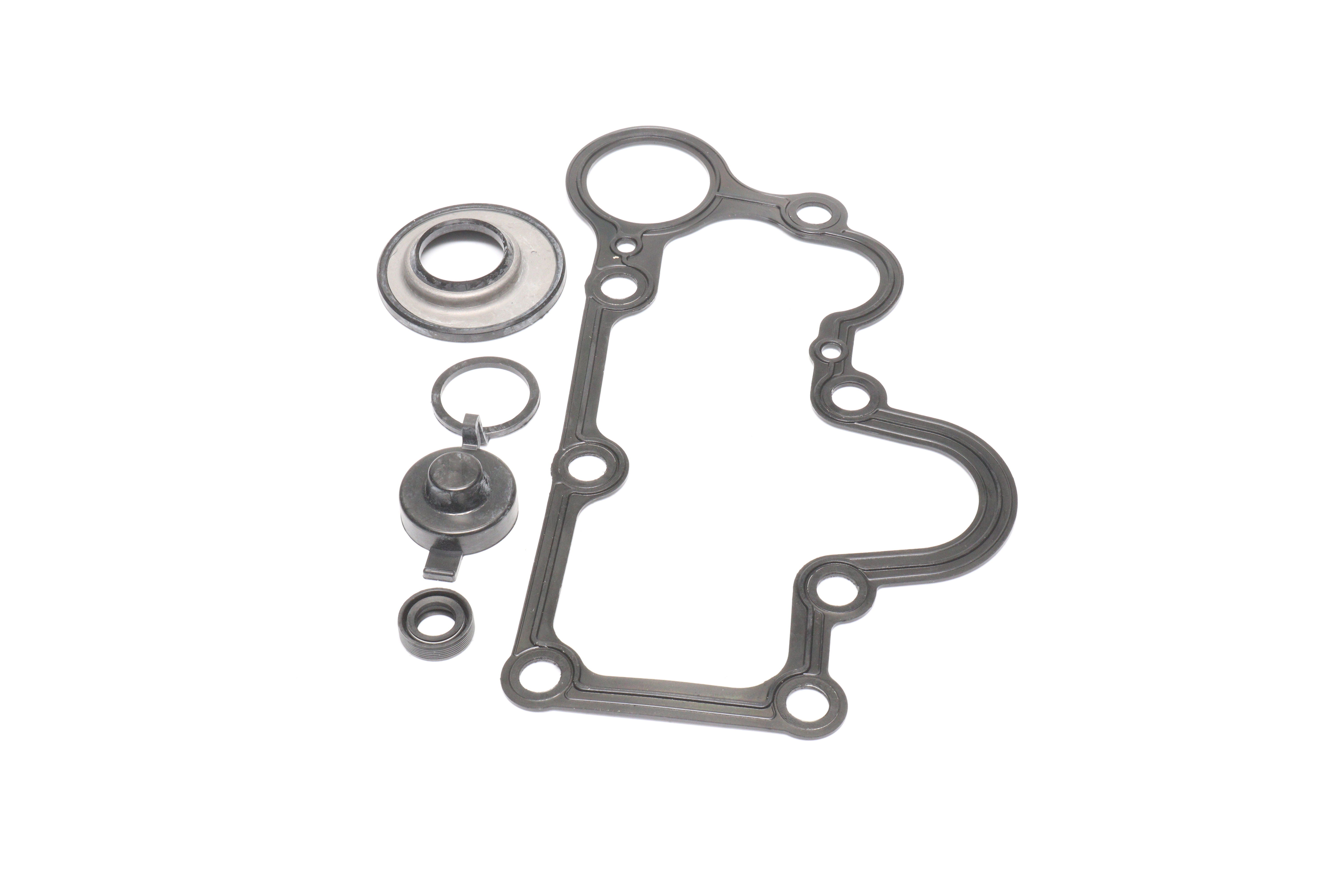 productPage.gallery.imageAlt 2